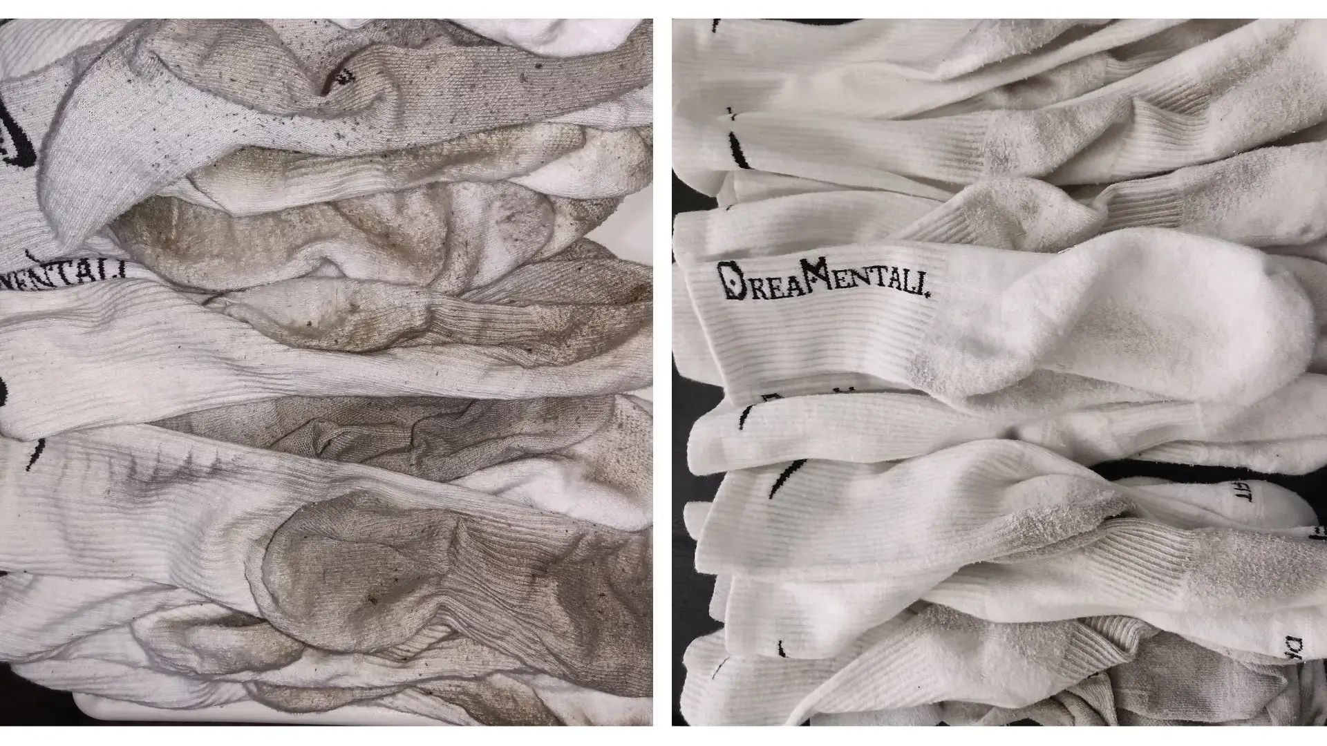 Laundry by Joyce - Image 4