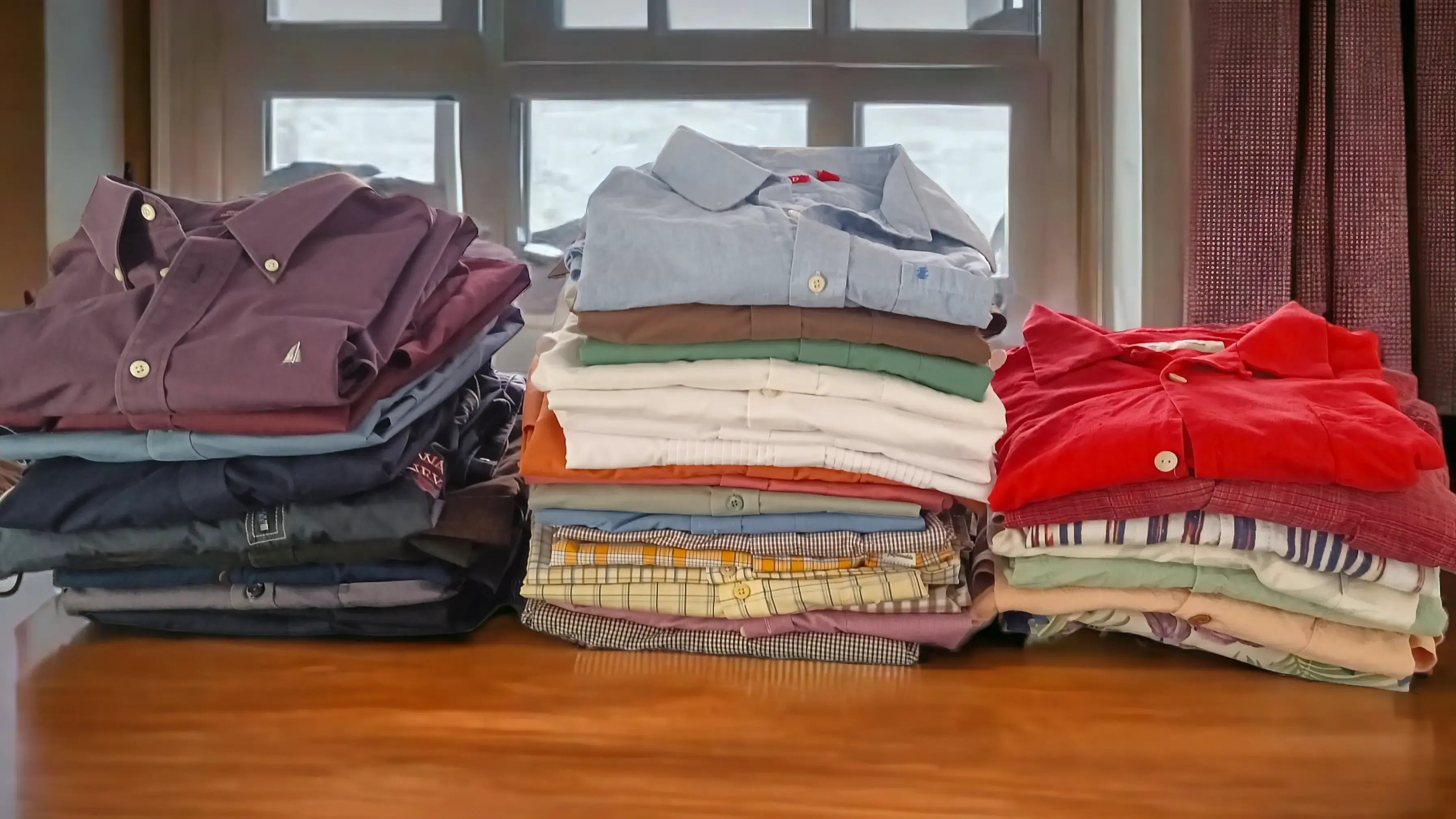 Laundry by Joyce - Image 5