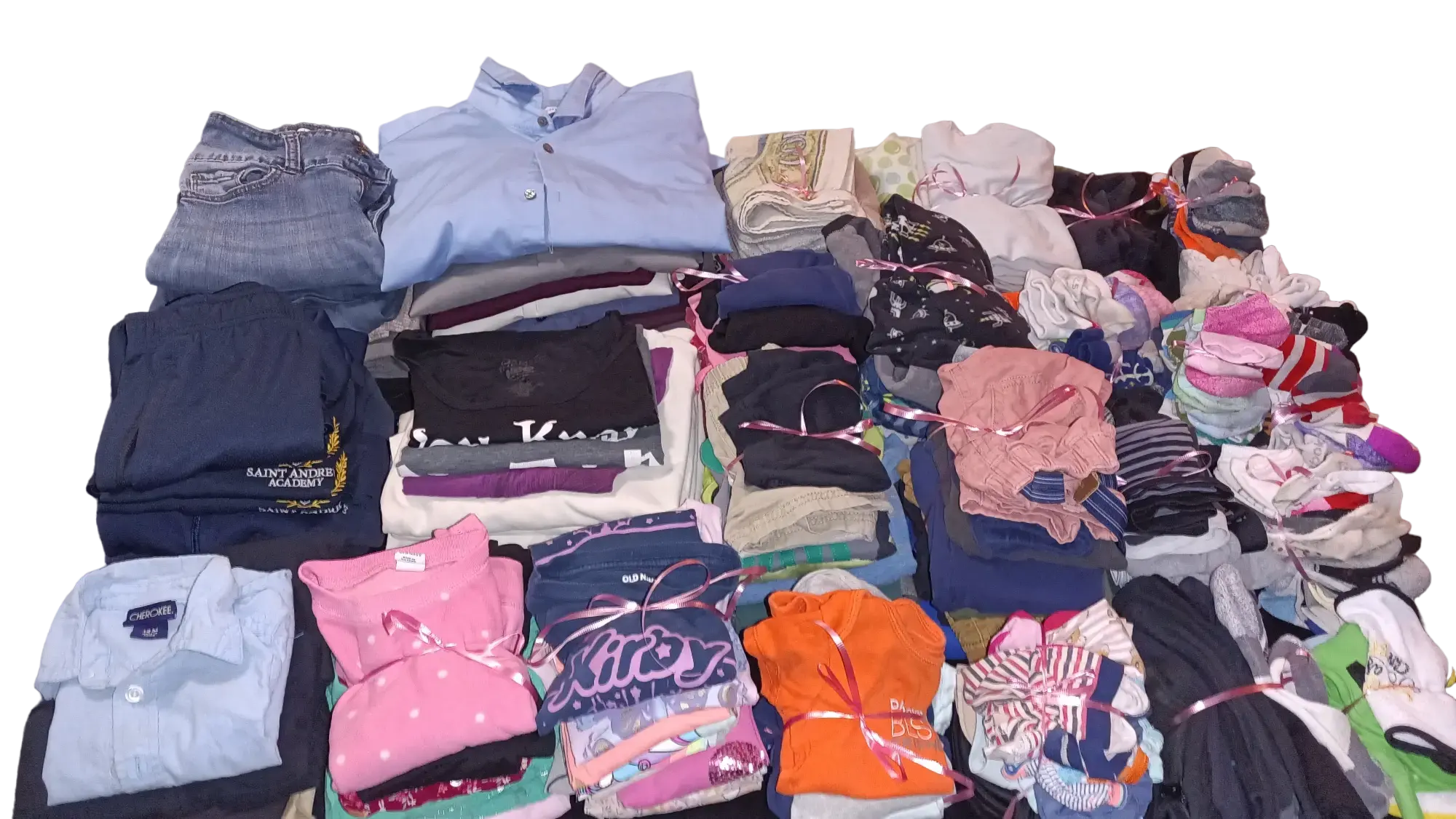 Laundry by Joyce - Image 9