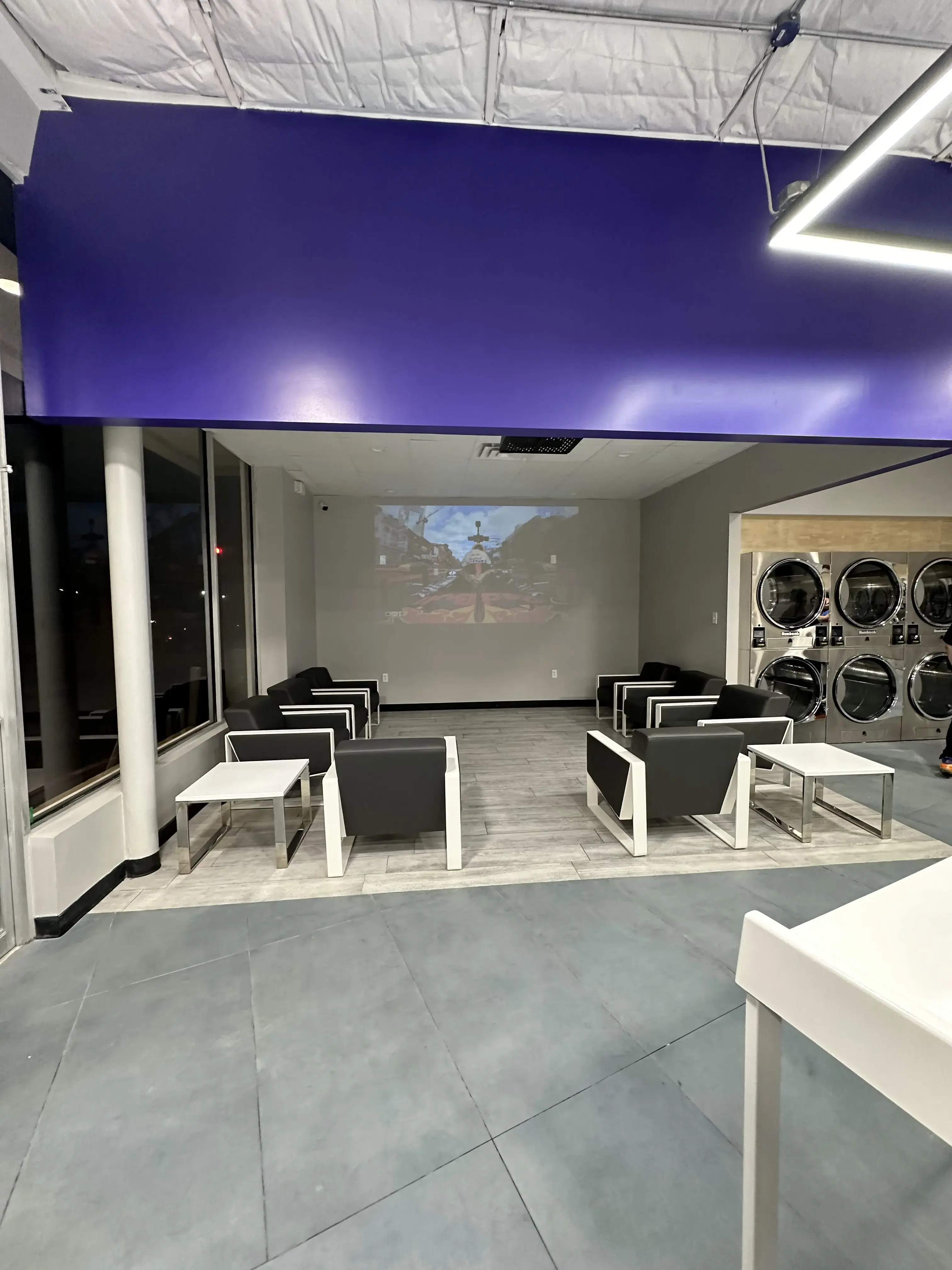 Laundry by SpinXpress - Jester Village - Image 13