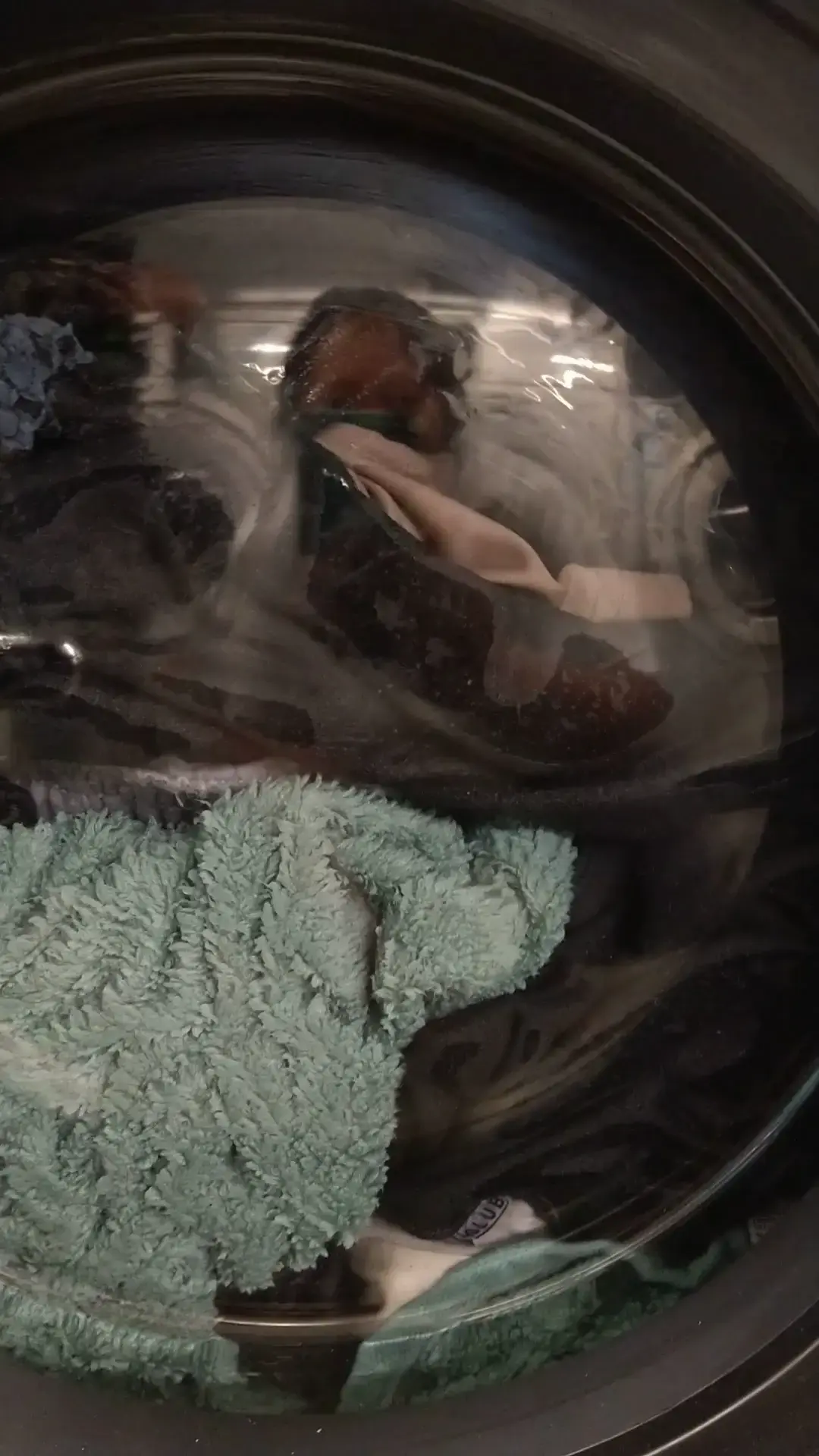 Laundry By Terry - Image 9
