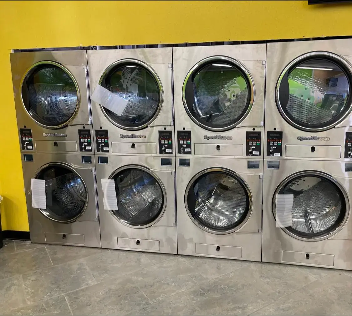 Laundry By Terry - Image 10