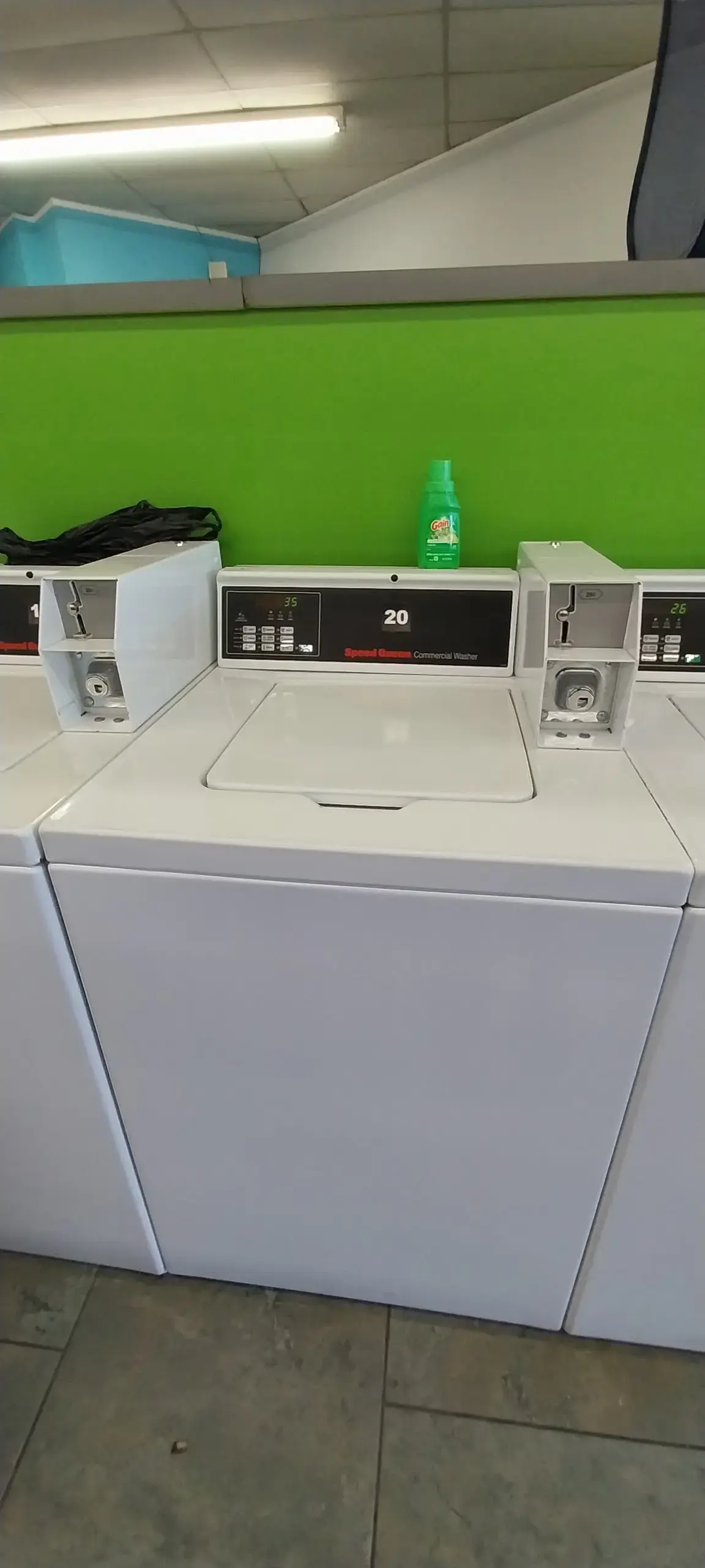 Laundry By Terry thumbnail 4