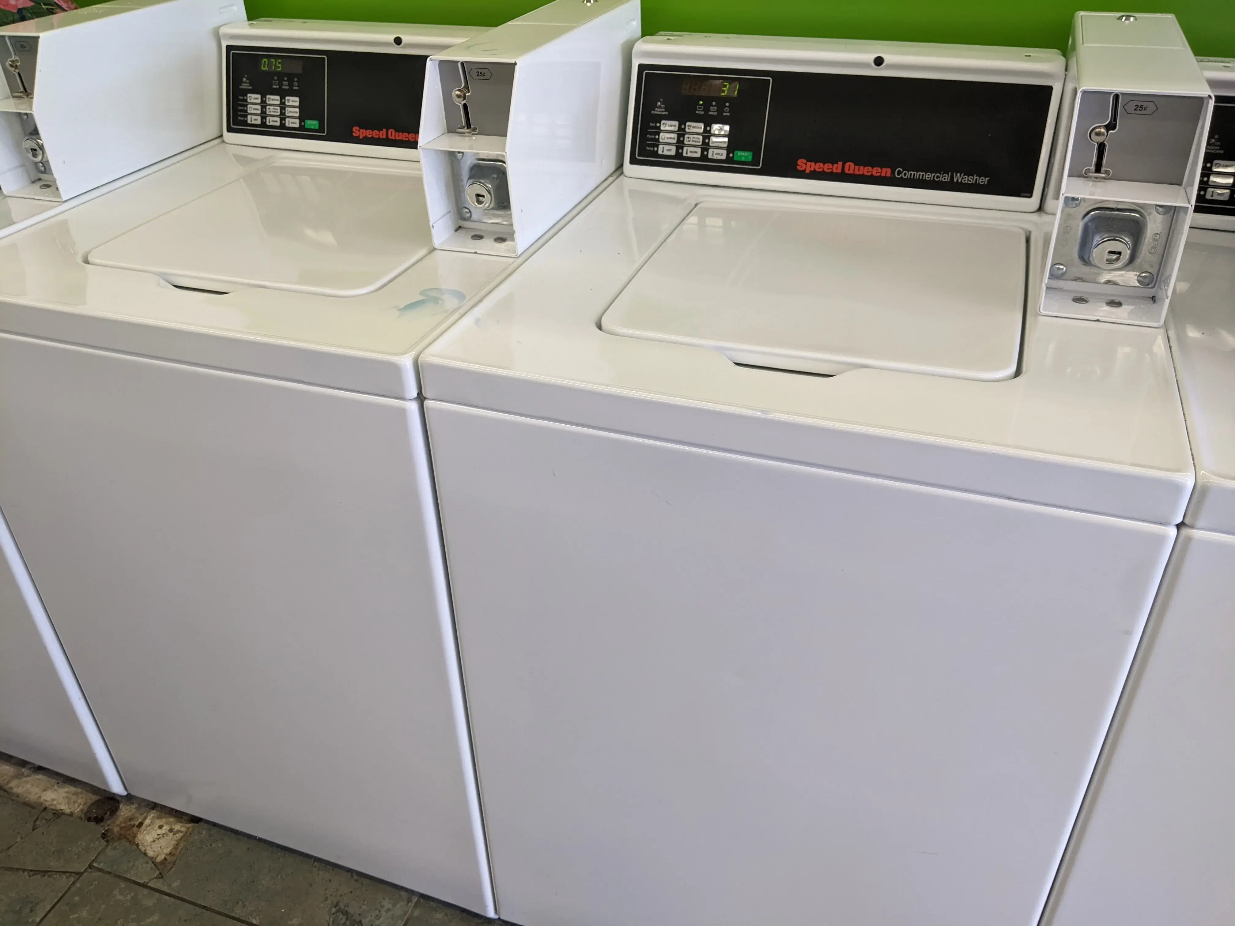 Laundry By Terry thumbnail 7