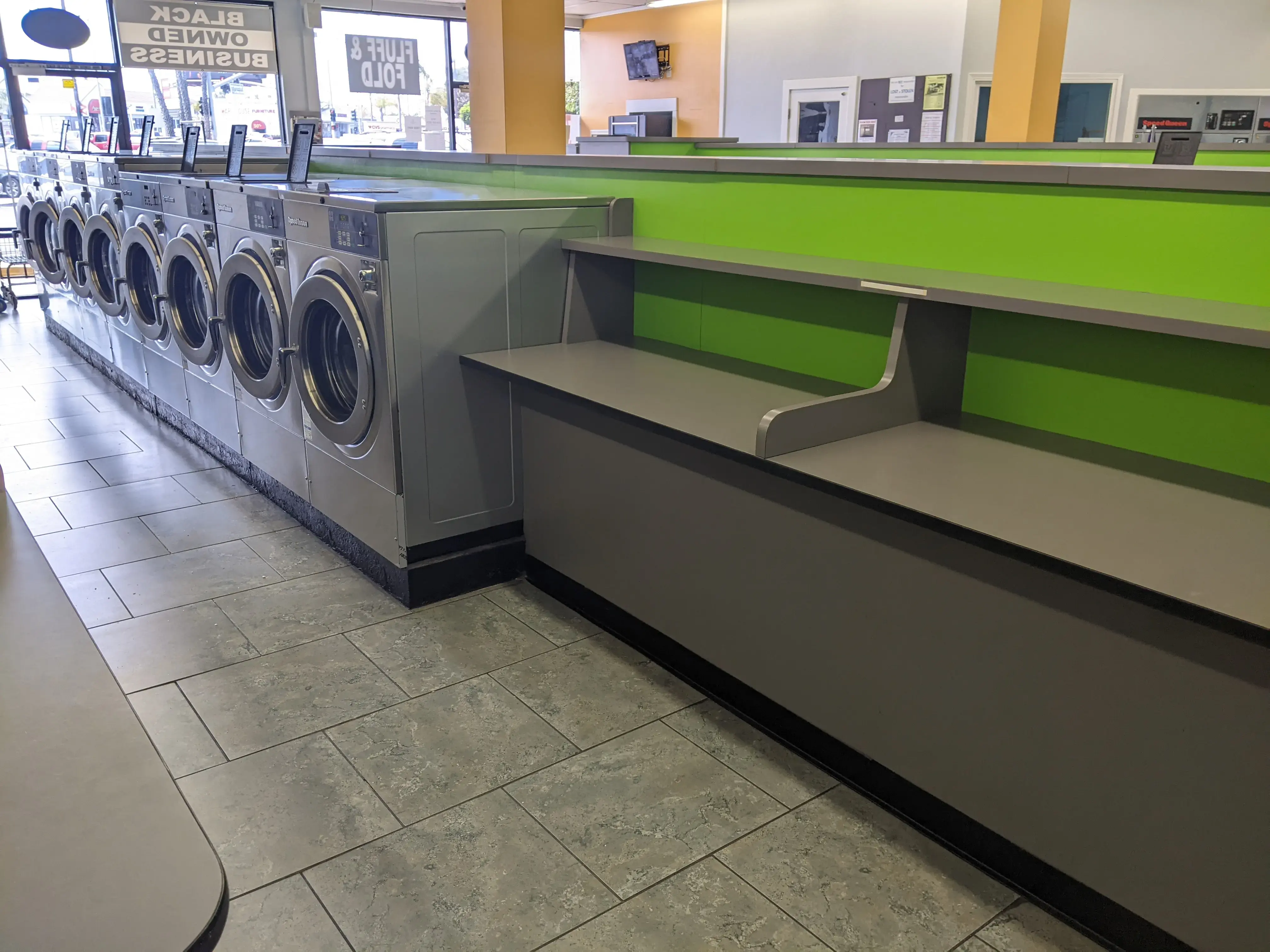Laundry By Terry - Image 20