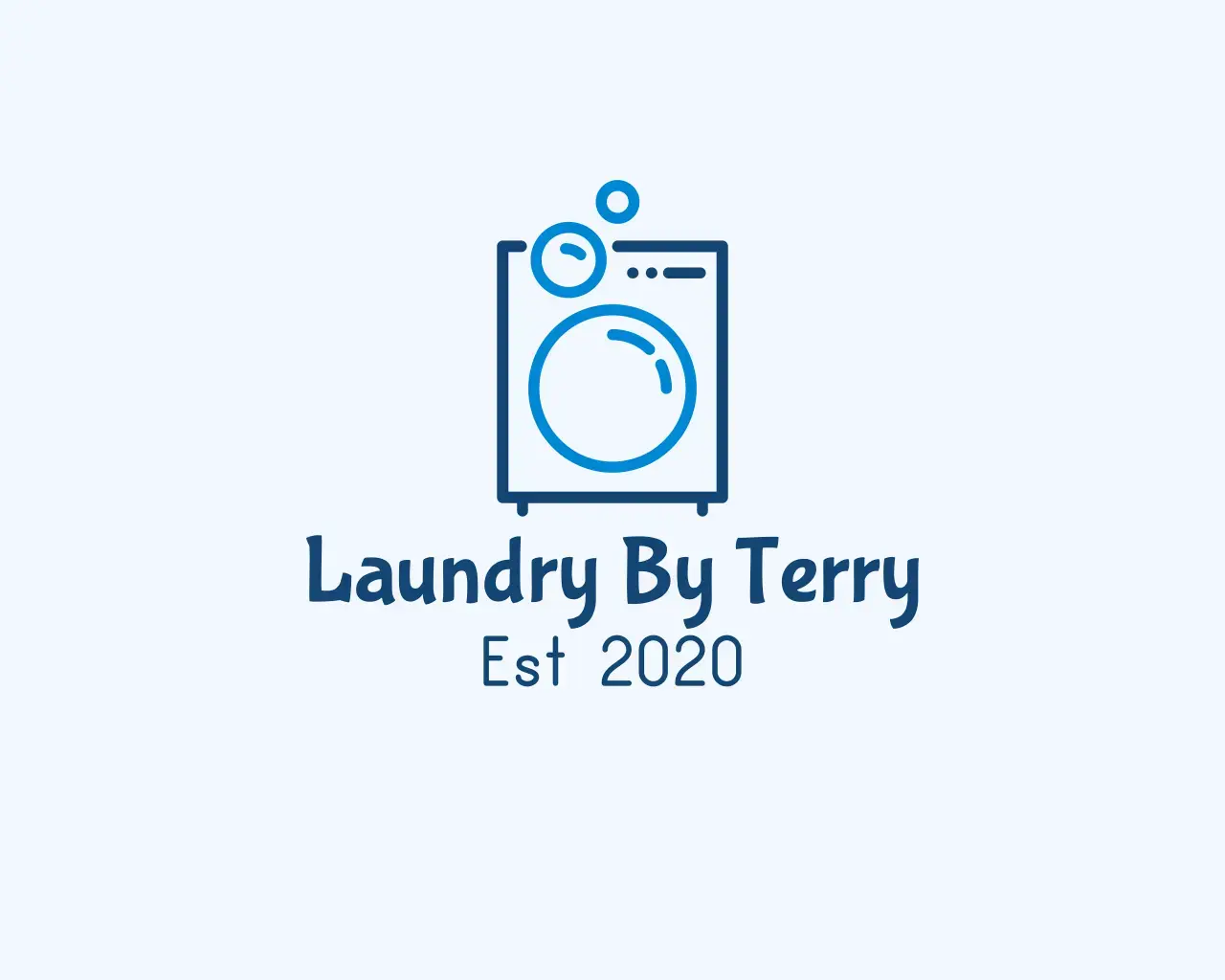 Laundry By Terry thumbnail 13