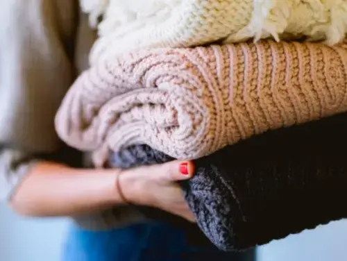 Laundry Care Express - Image 11