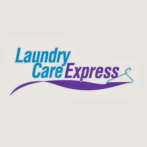 Laundry Care Express thumbnail 17