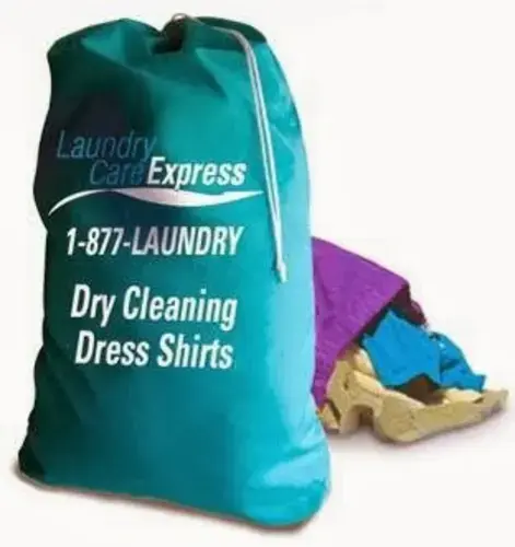 Laundry Care Express thumbnail 13