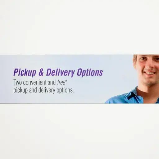 Laundry Care Express thumbnail 14