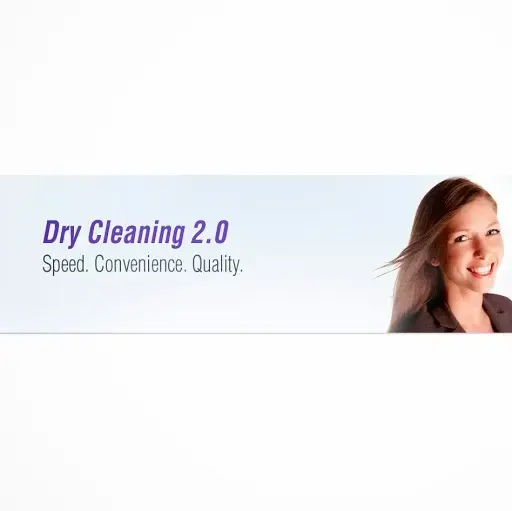 Laundry Care Express thumbnail 16