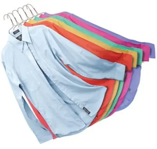 Laundry Care Express thumbnail 19
