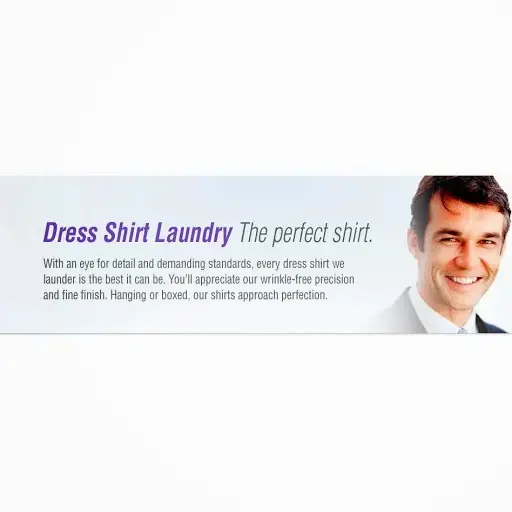 Laundry Care Express thumbnail 15
