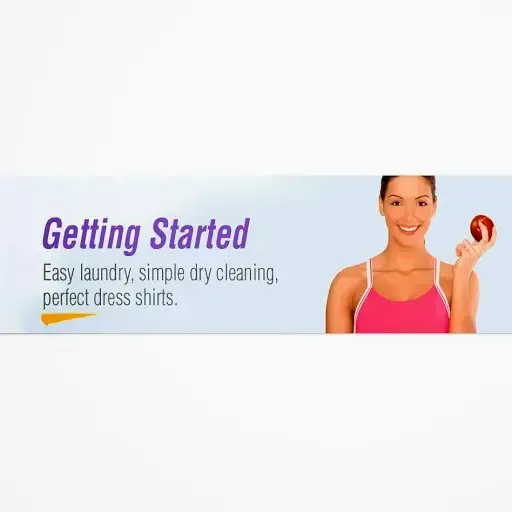 Laundry Care Express thumbnail 12