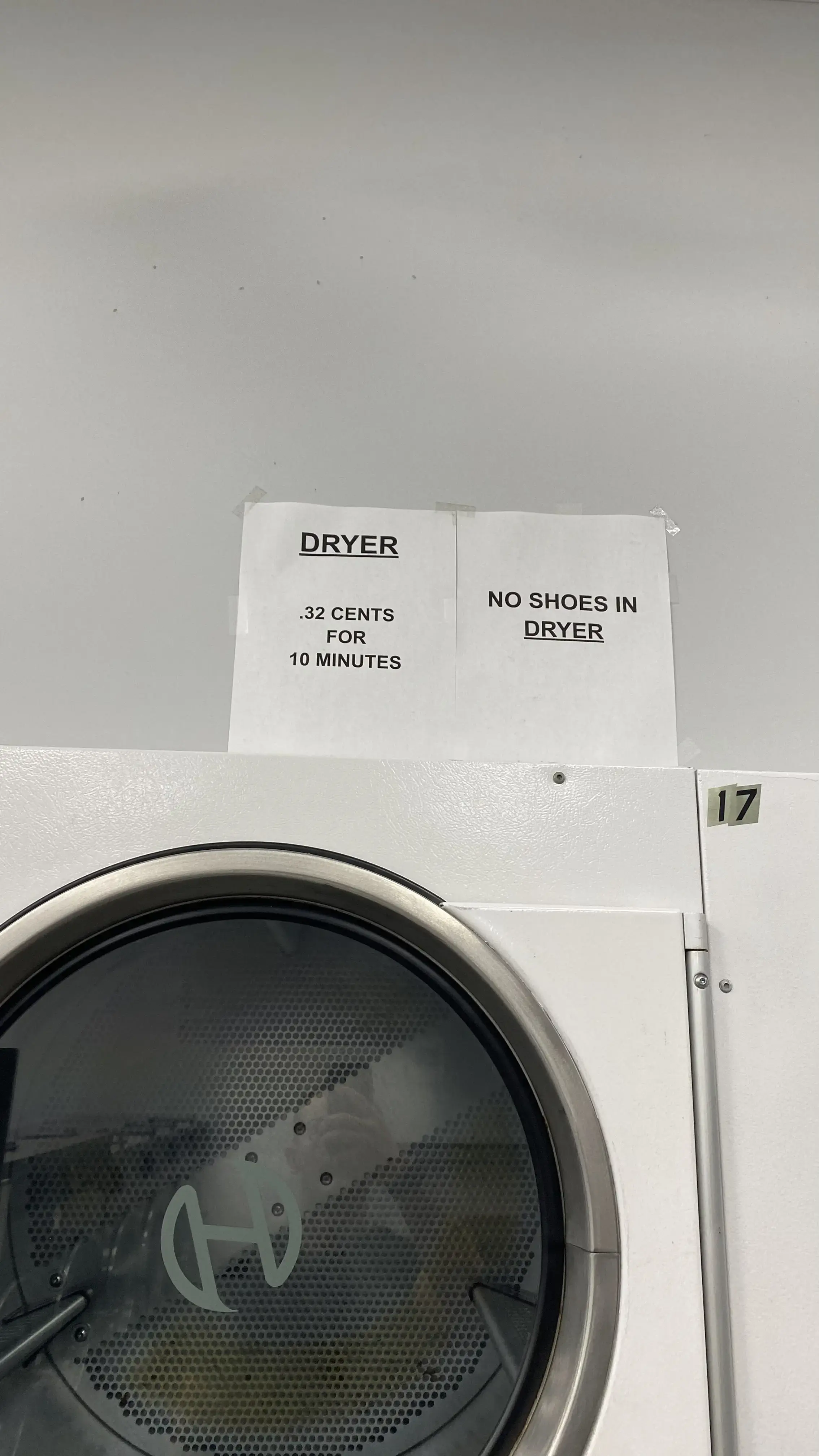 Laundry Care IV thumbnail 4