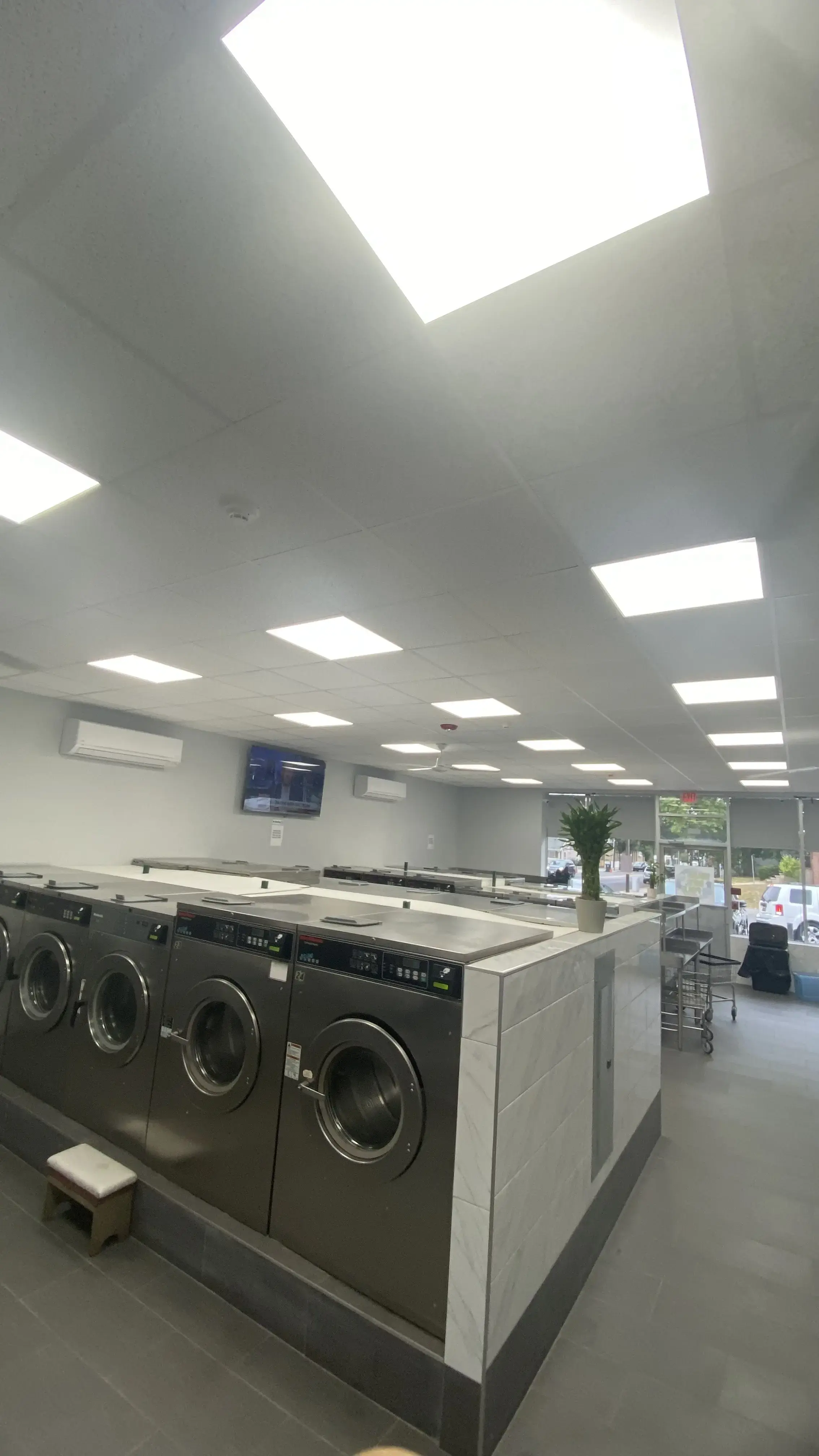 Laundry Care IV - Image 5