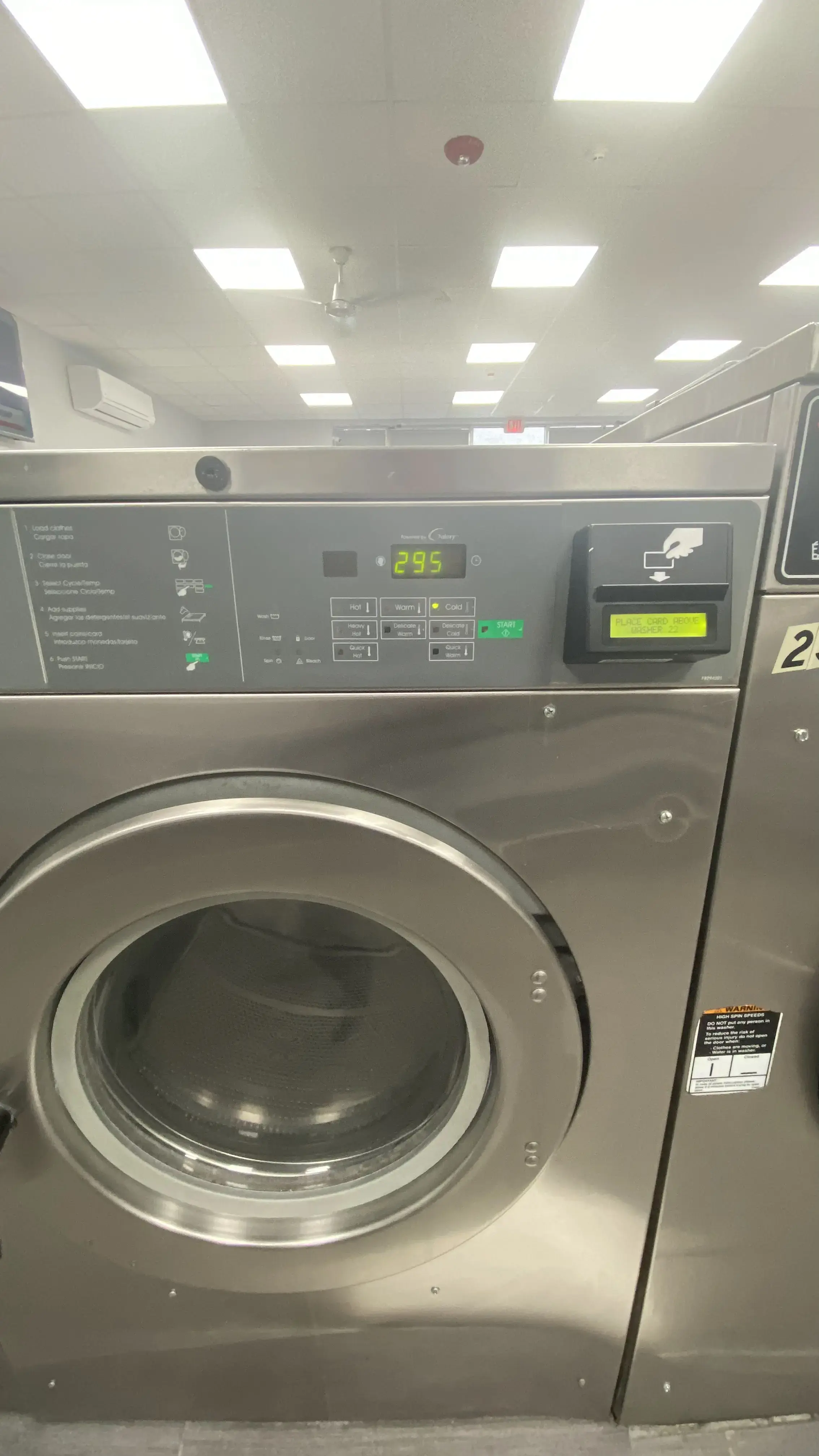 Laundry Care IV thumbnail 2