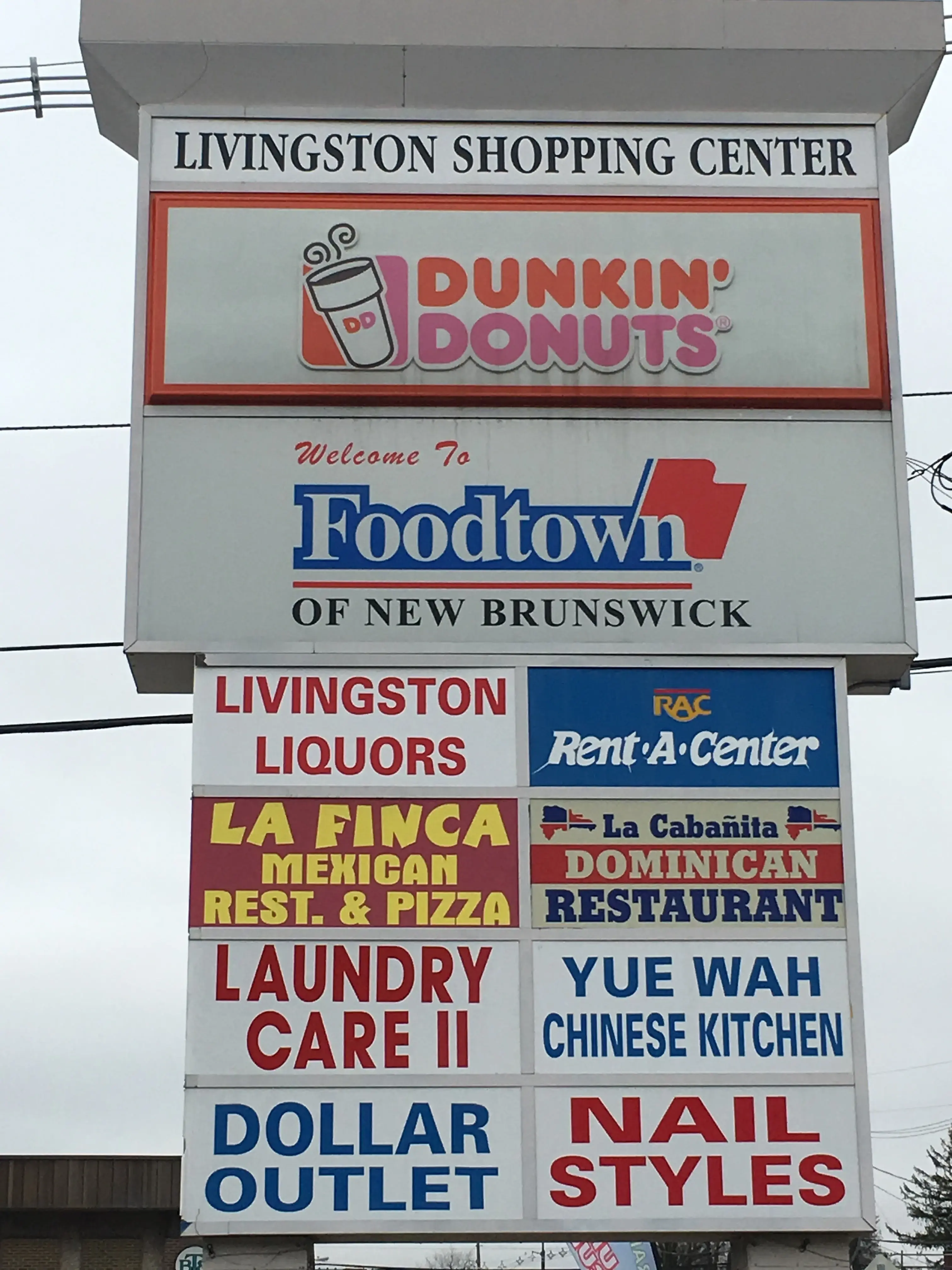 Laundry Care thumbnail 9