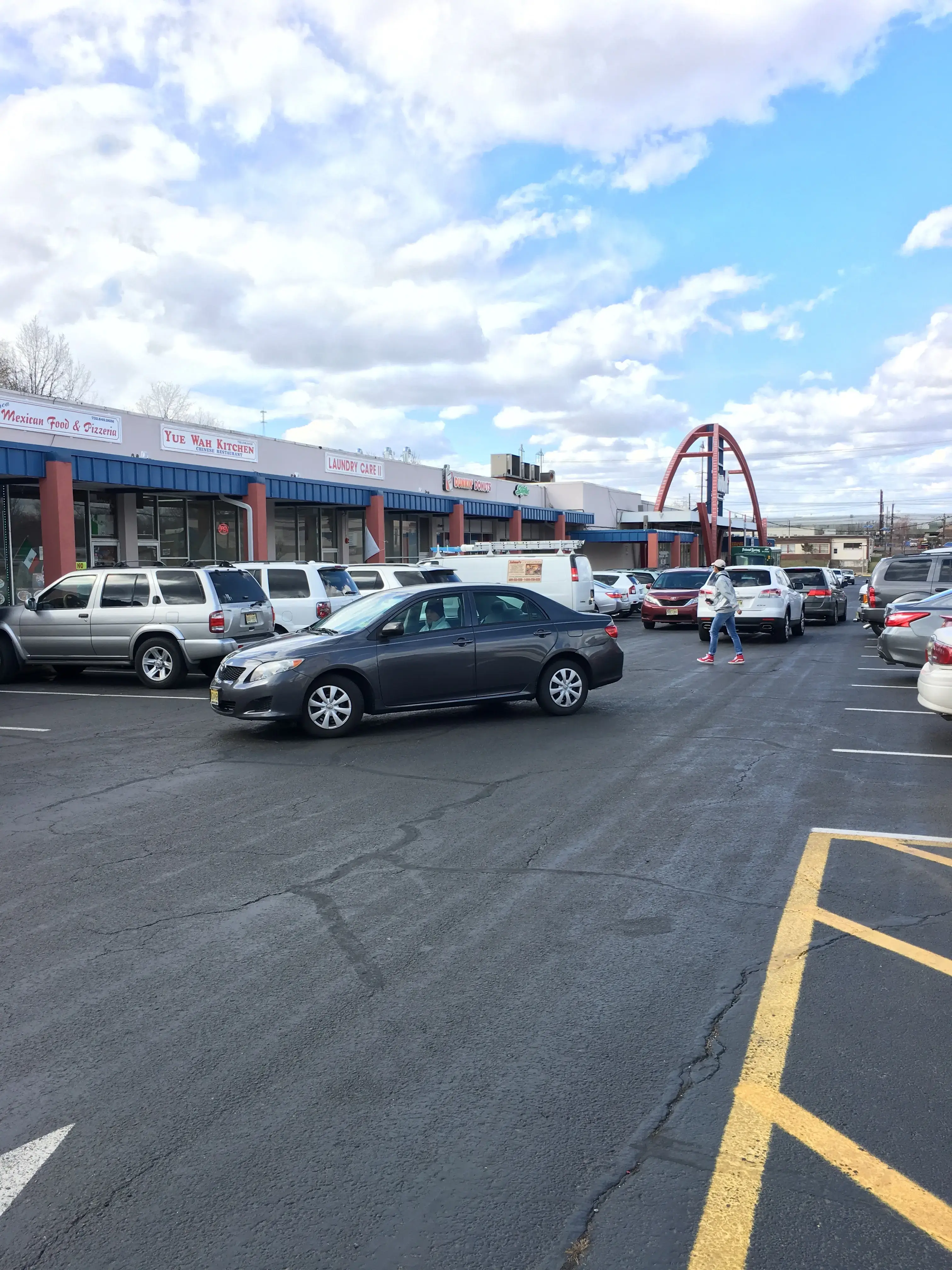 Laundry Care - Image 4