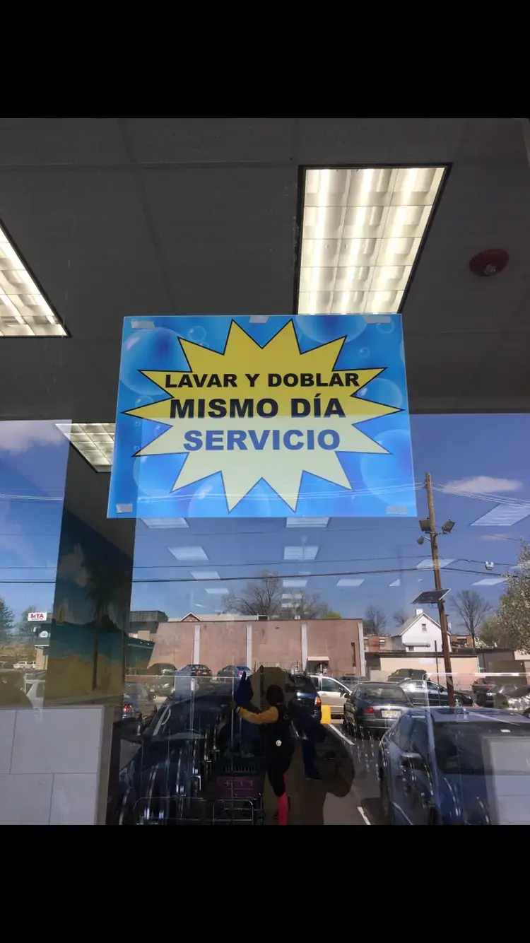 Laundry Care - Image 10