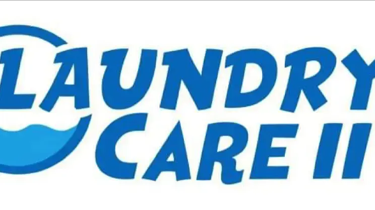 Laundry Care thumbnail 13