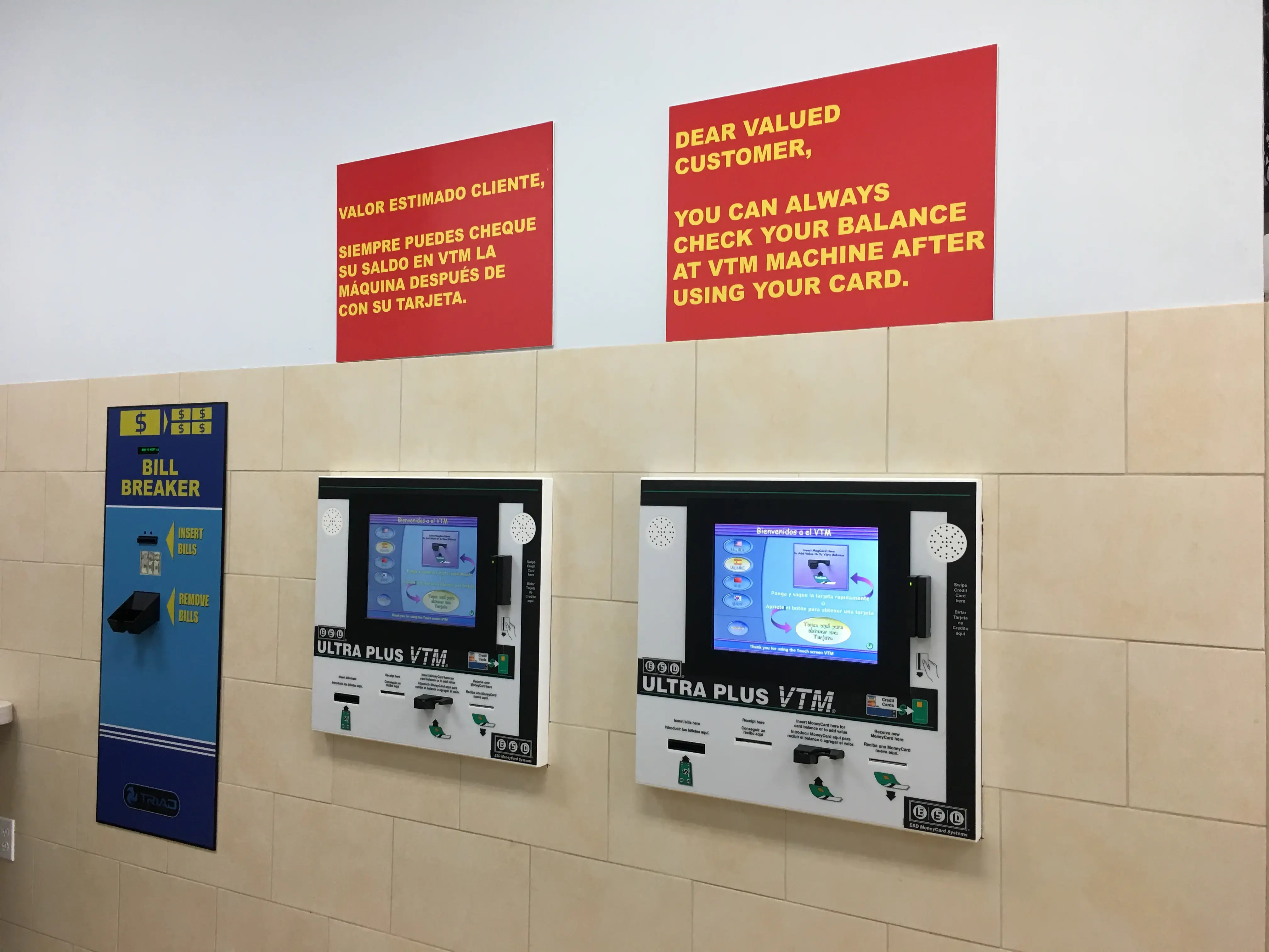 Laundry Care thumbnail 6