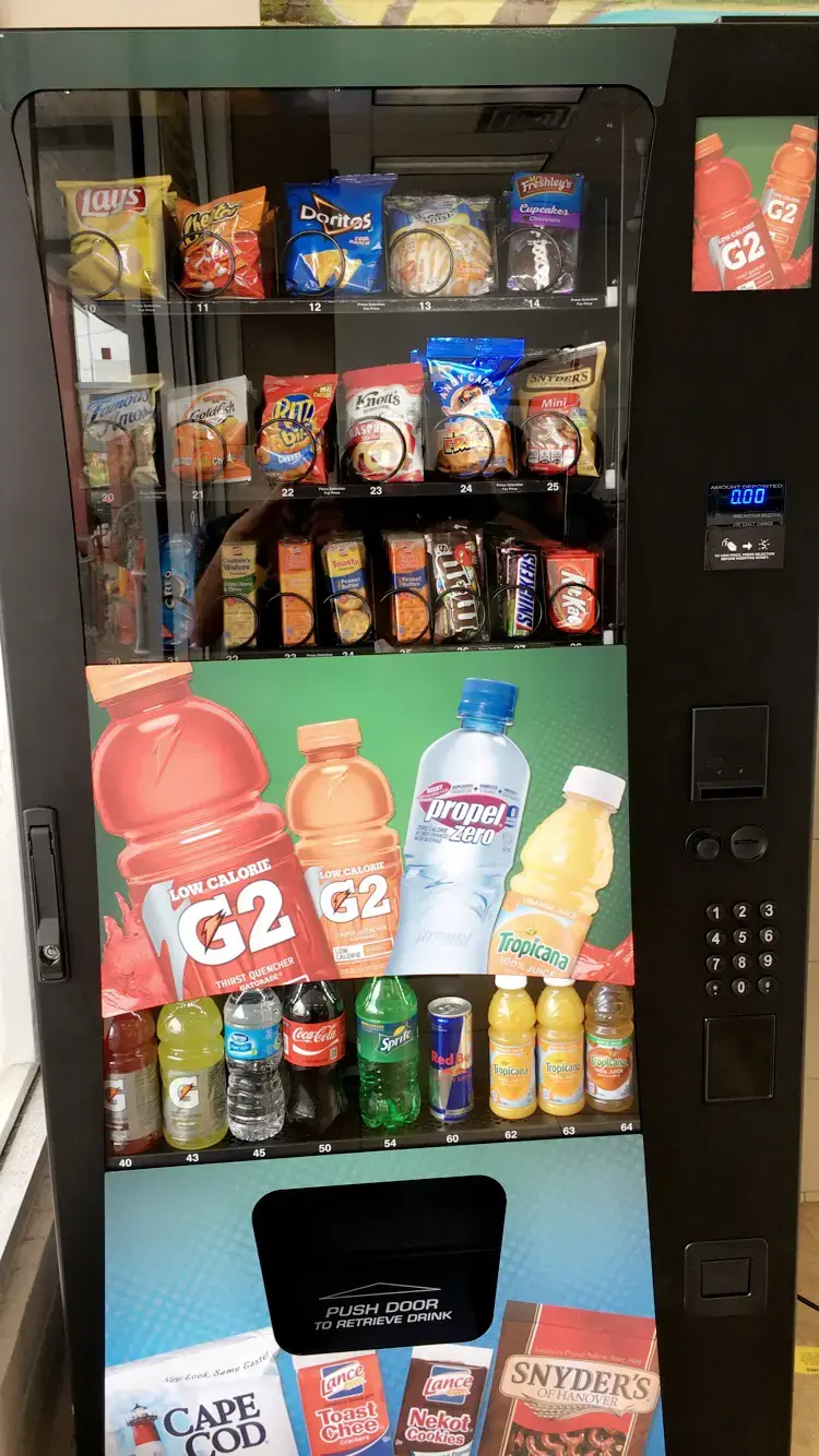 Laundry Care thumbnail 7