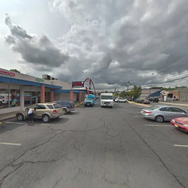 Laundry Care - Image 15