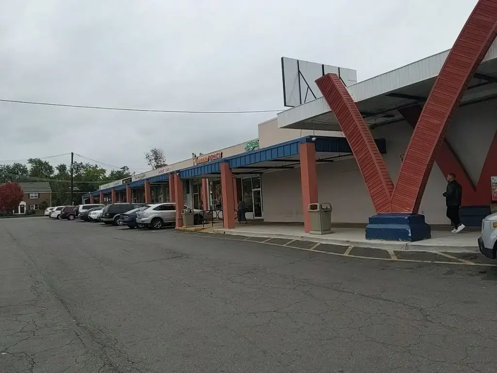 Laundry Care thumbnail 8