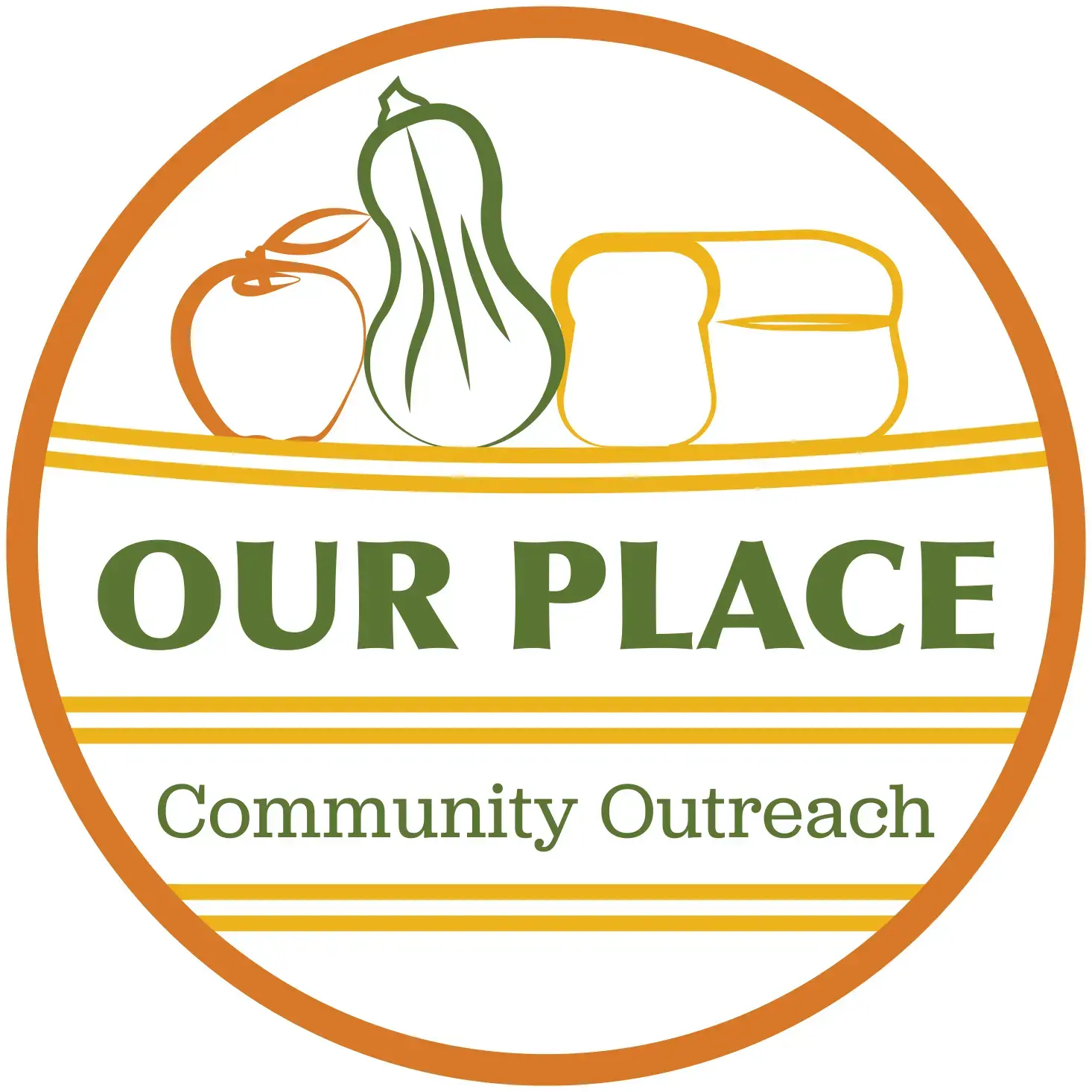 Laundry Center @ Our Place Community Outreach thumbnail 2