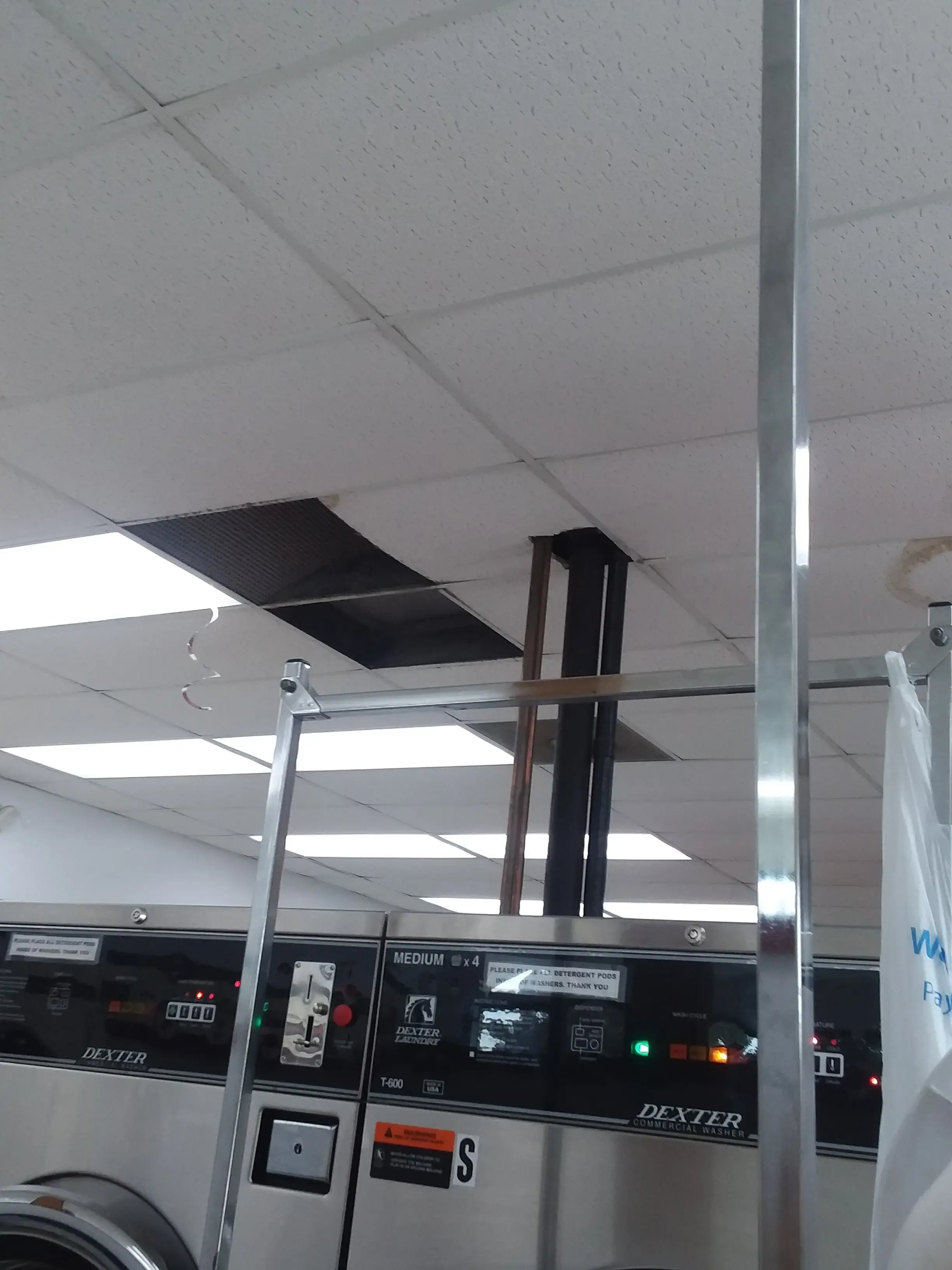 Laundry Center West thumbnail 12