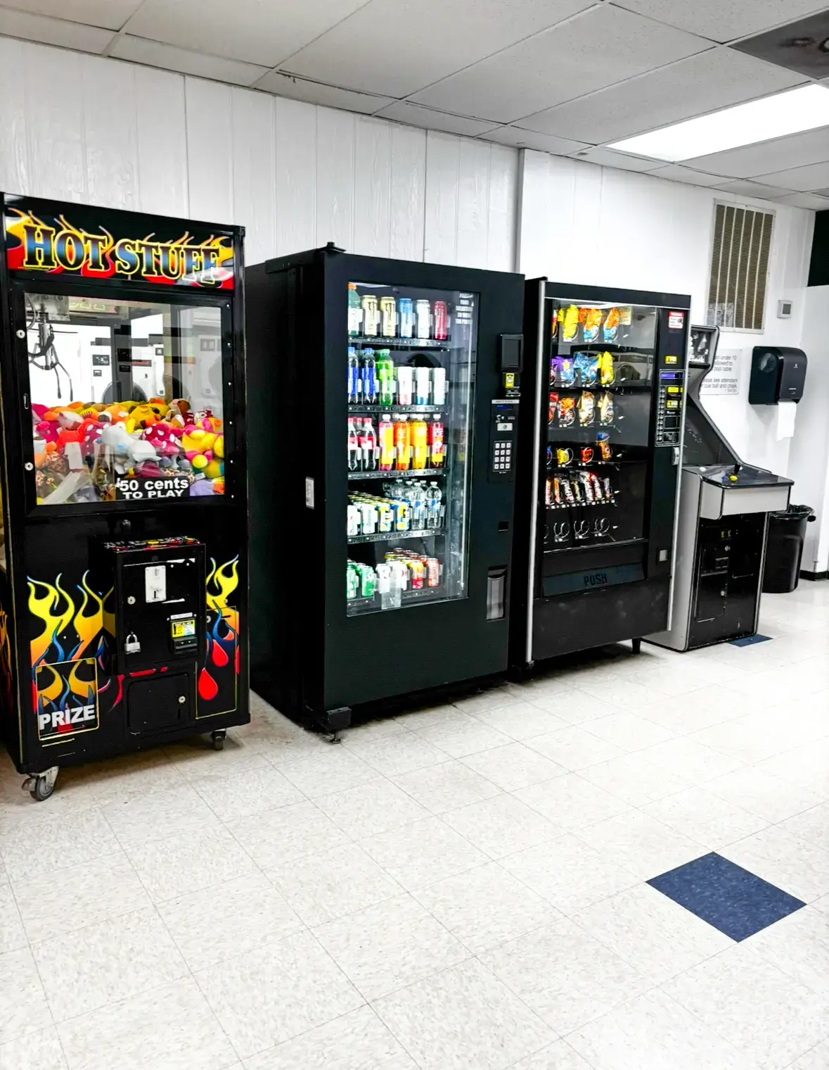 Laundry Center West - Image 3