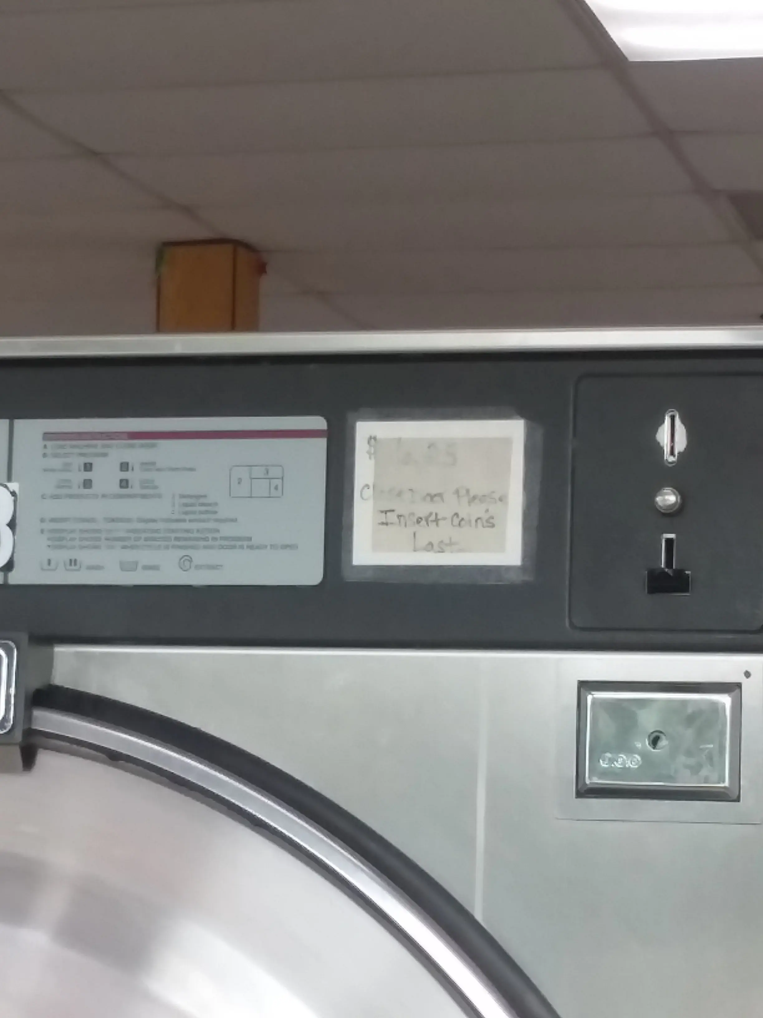 Laundry Center West thumbnail 11