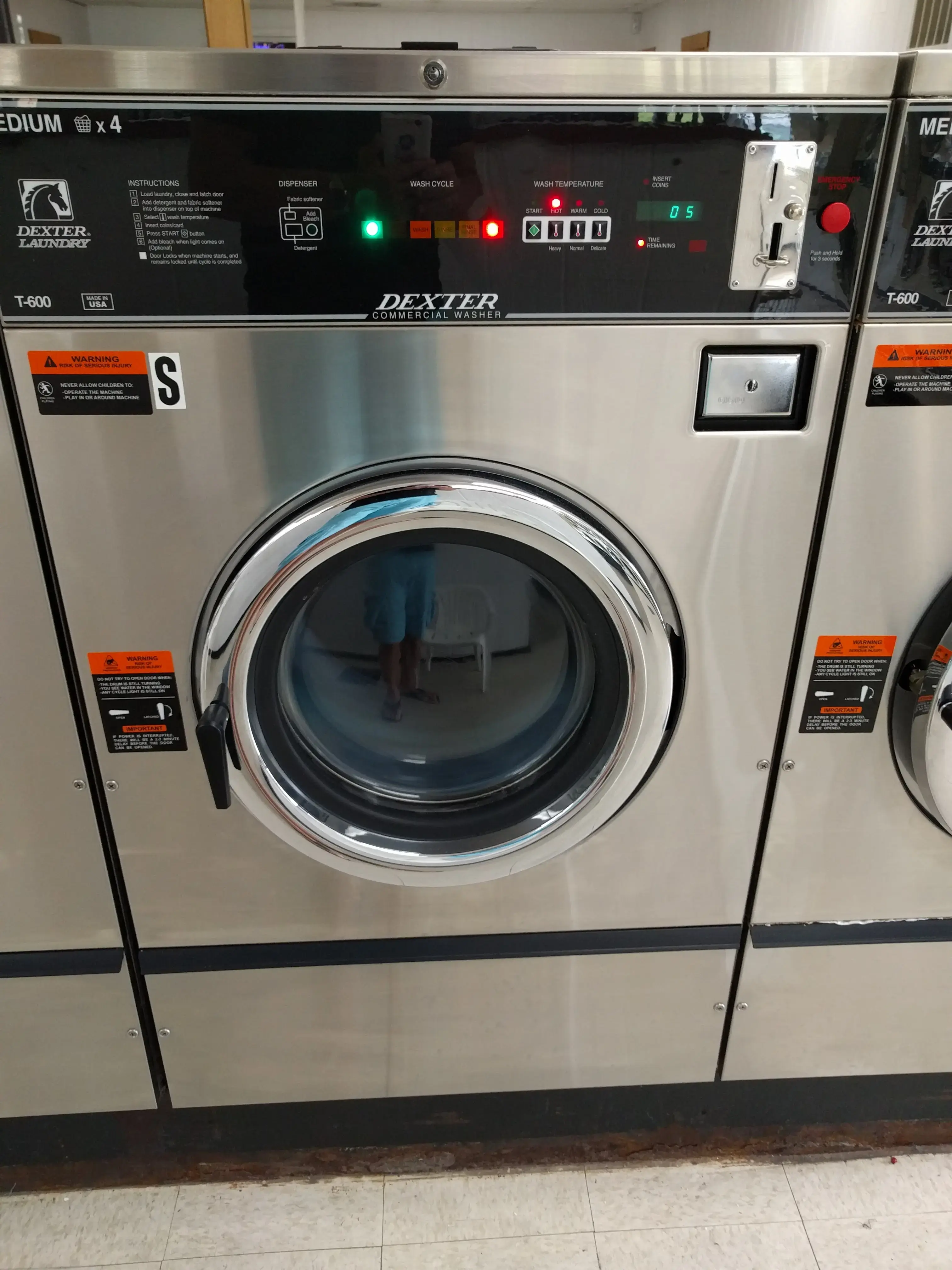 Laundry Center West thumbnail 18