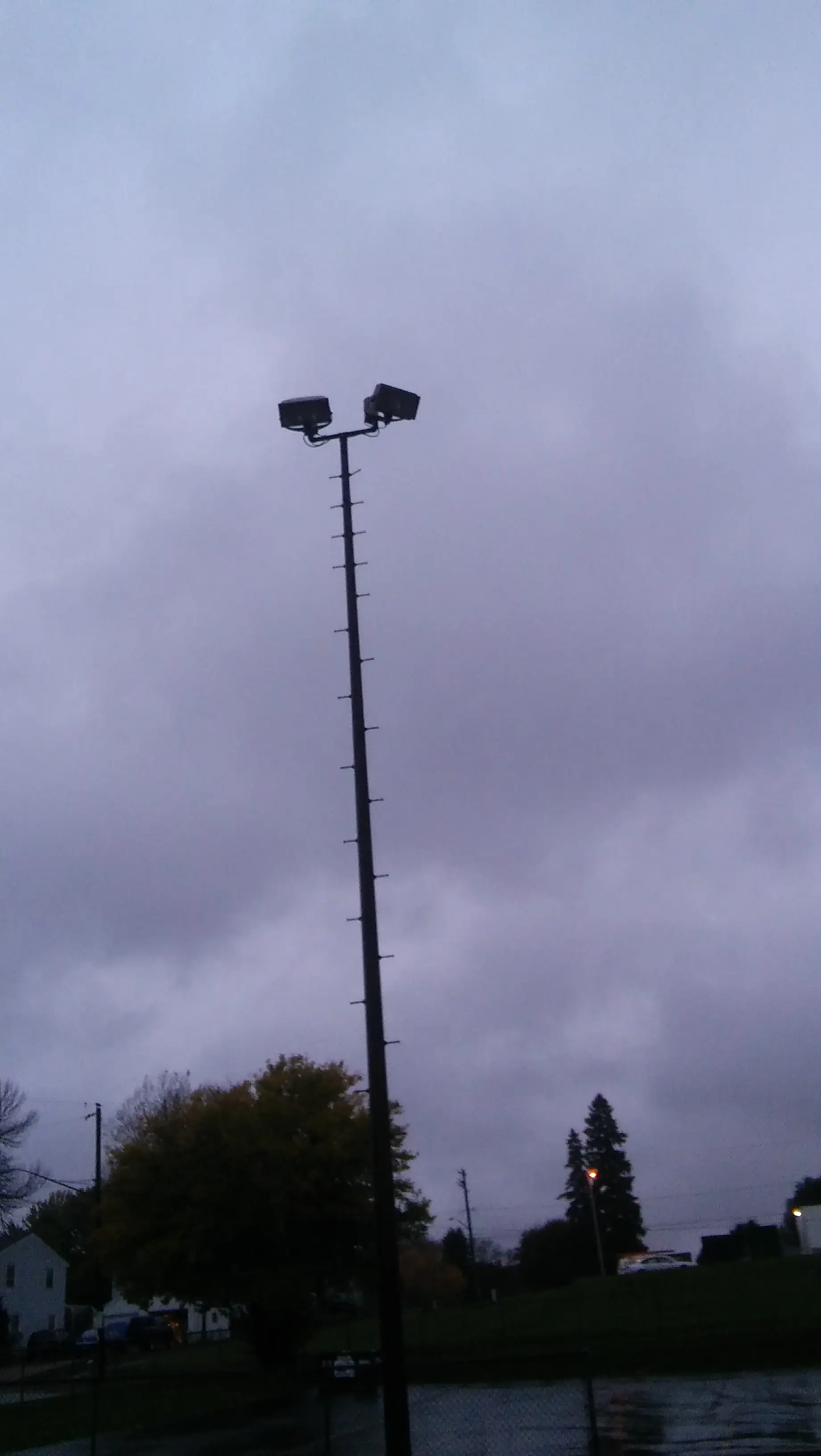 Laundry Center West - Image 17