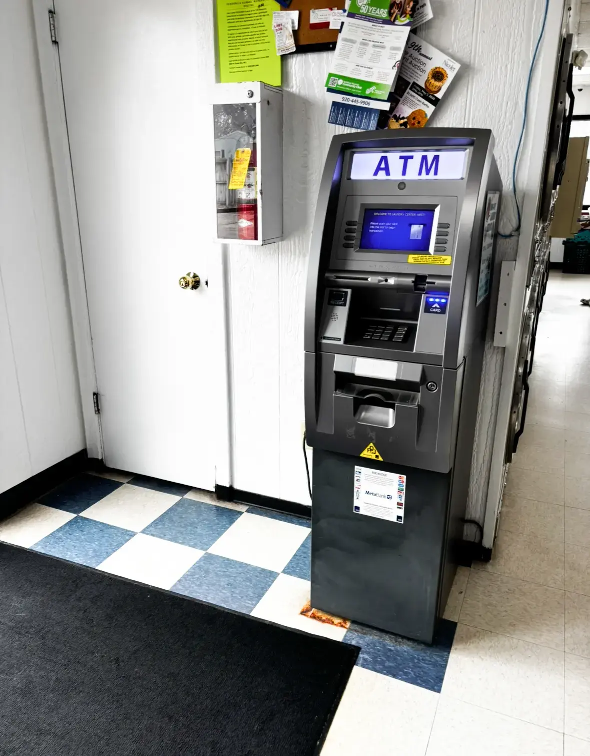 Laundry Center West - Image 5