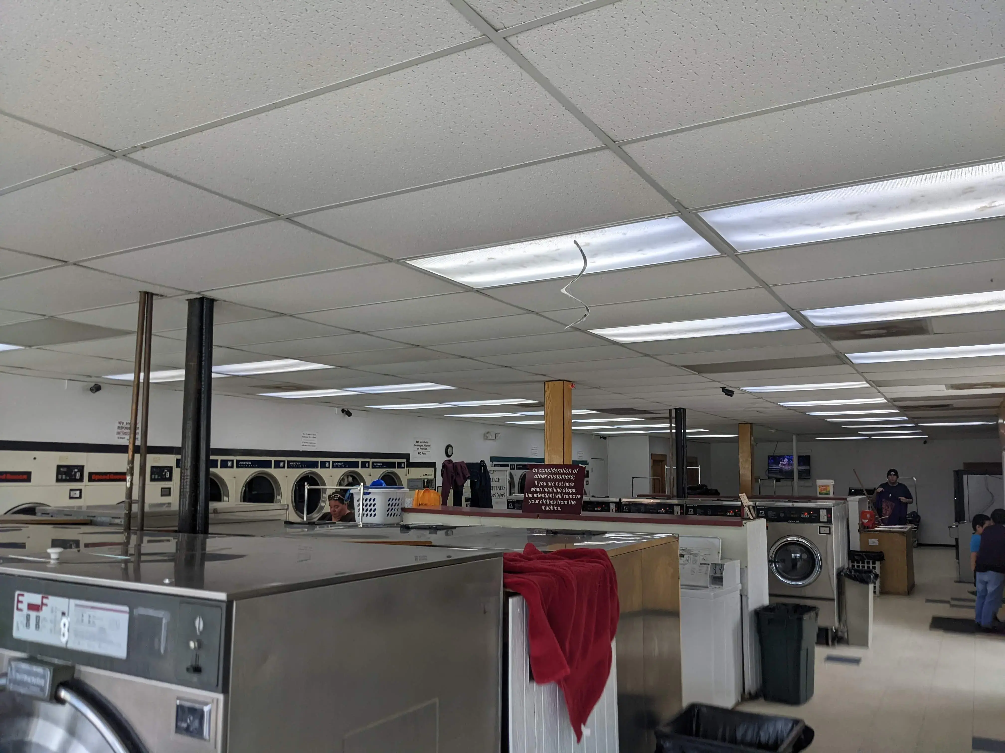 Laundry Center West - Image 6