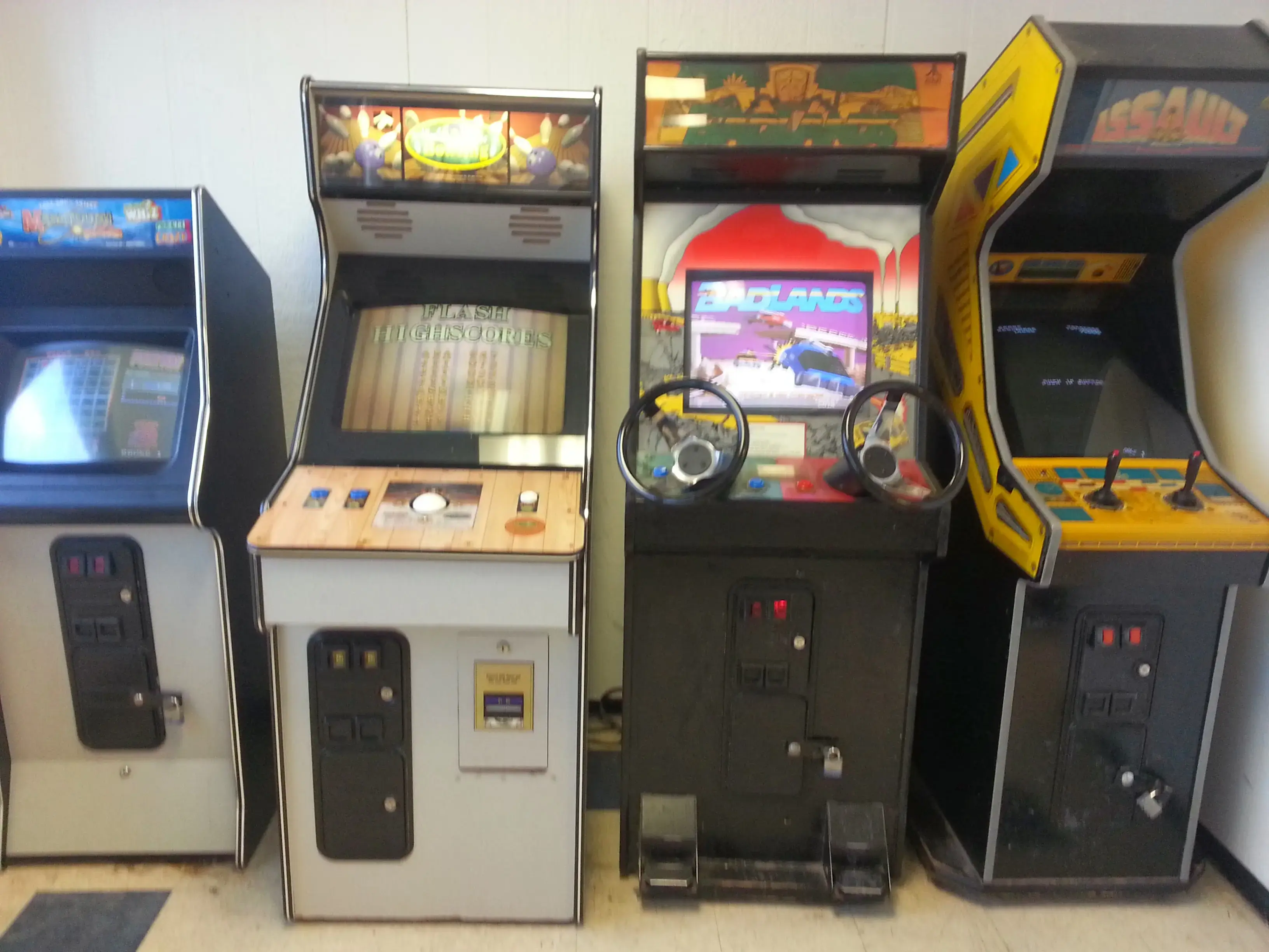 Laundry Center West thumbnail 14