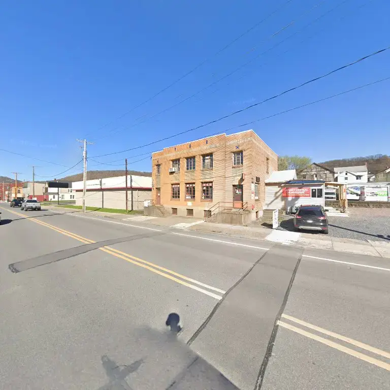 Laundry Central Laundromat - Image 10