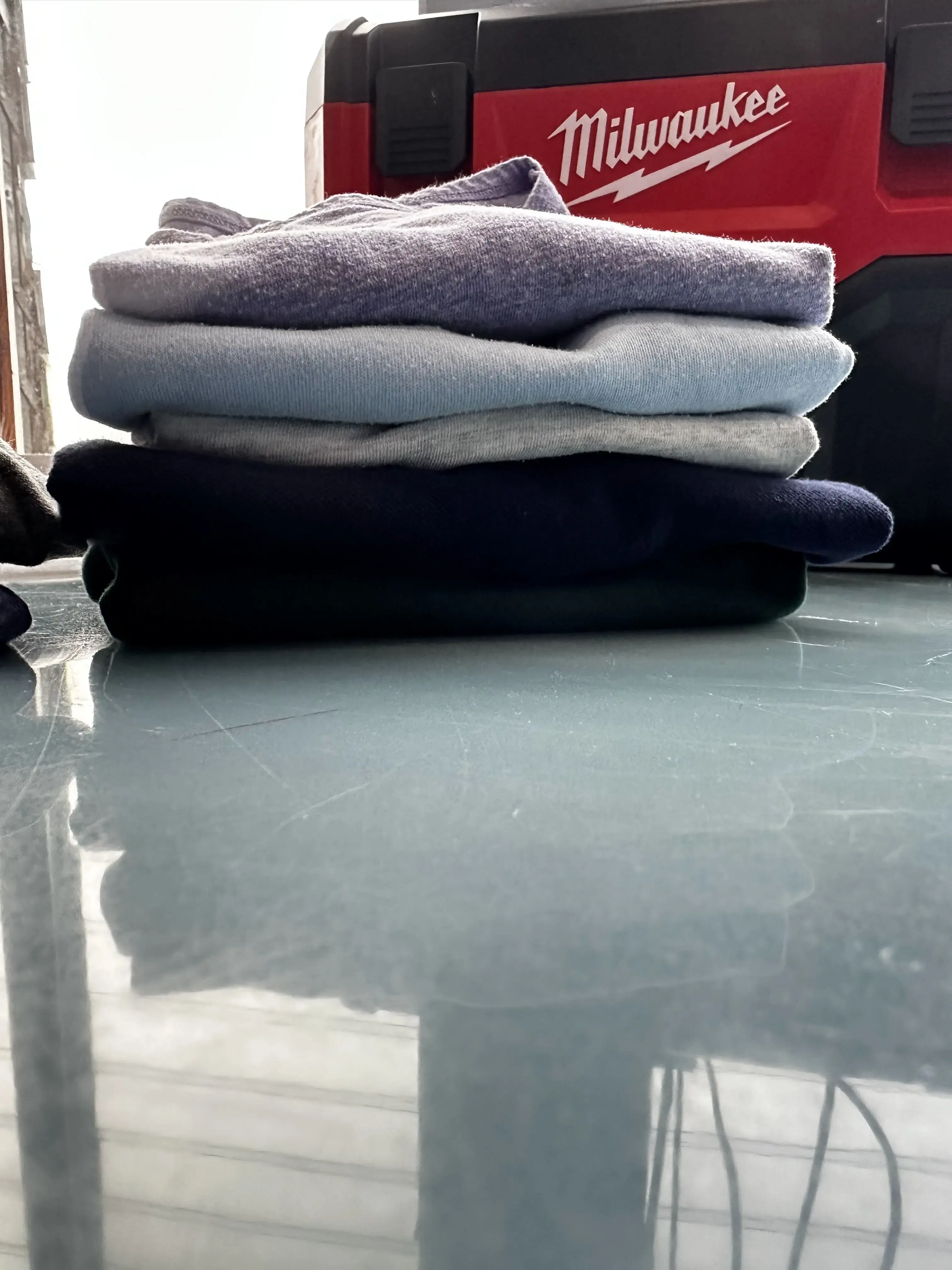 Laundry Central thumbnail 13