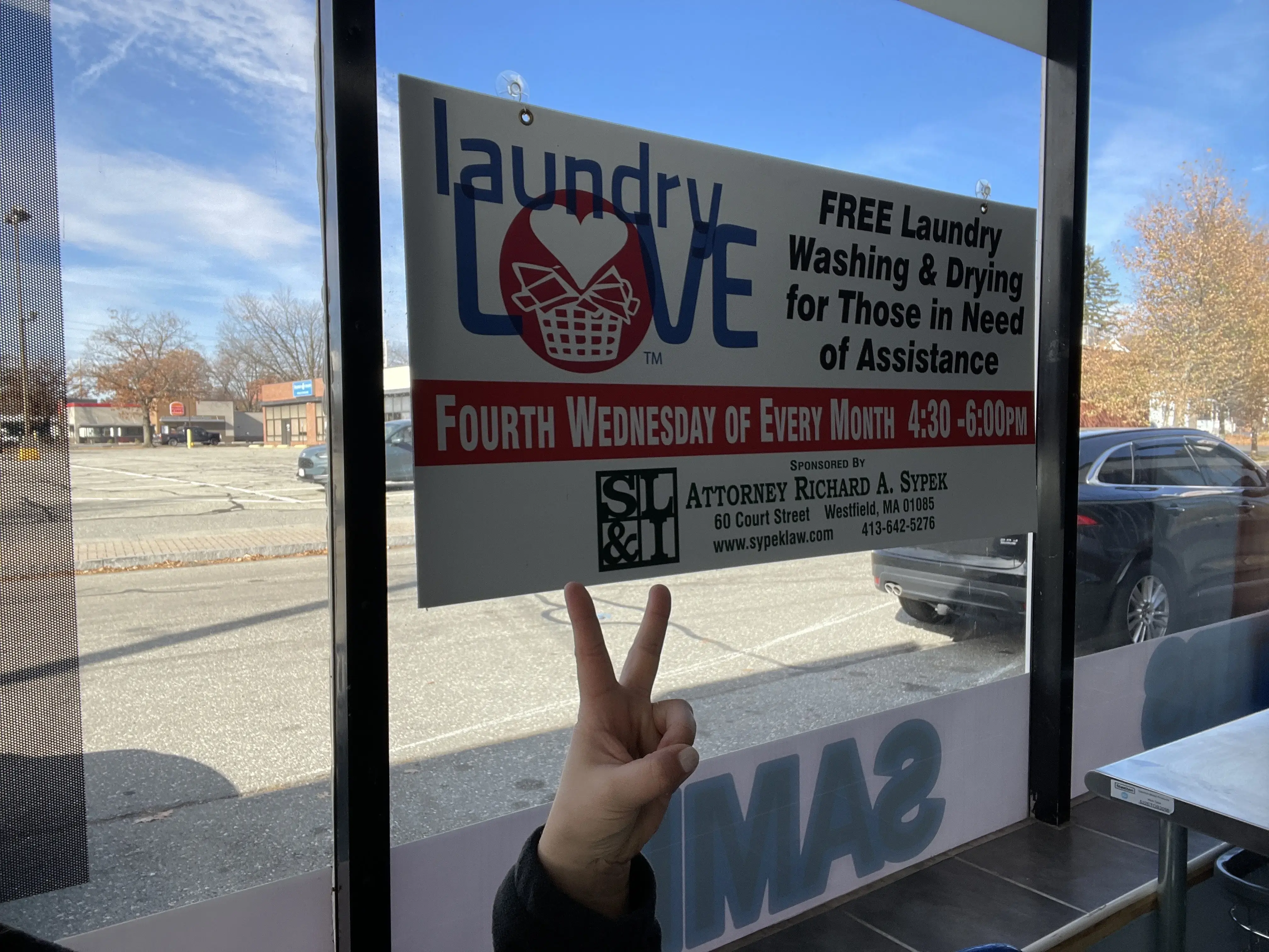 Laundry Central thumbnail 16