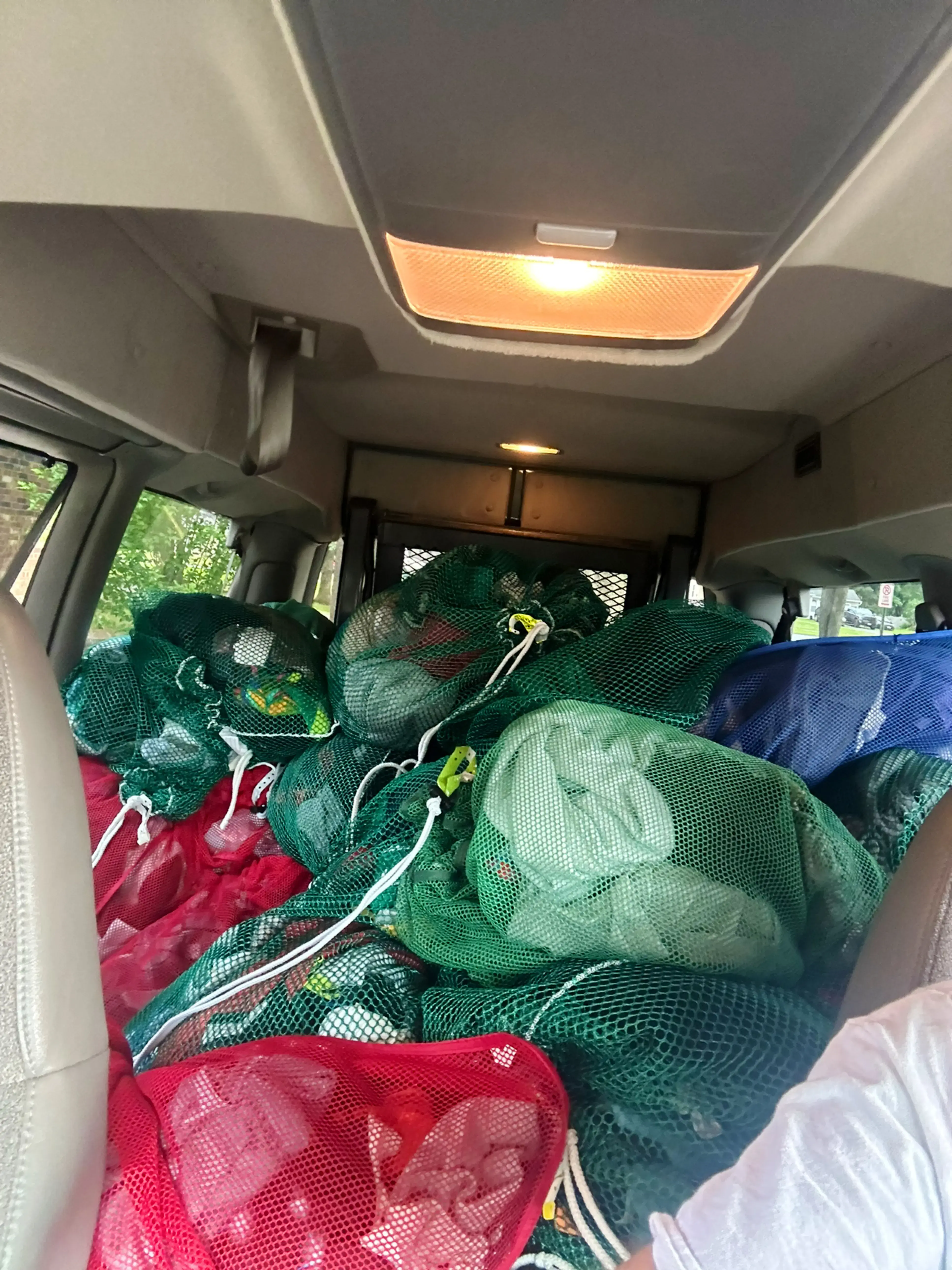 Laundry Central - Image 11