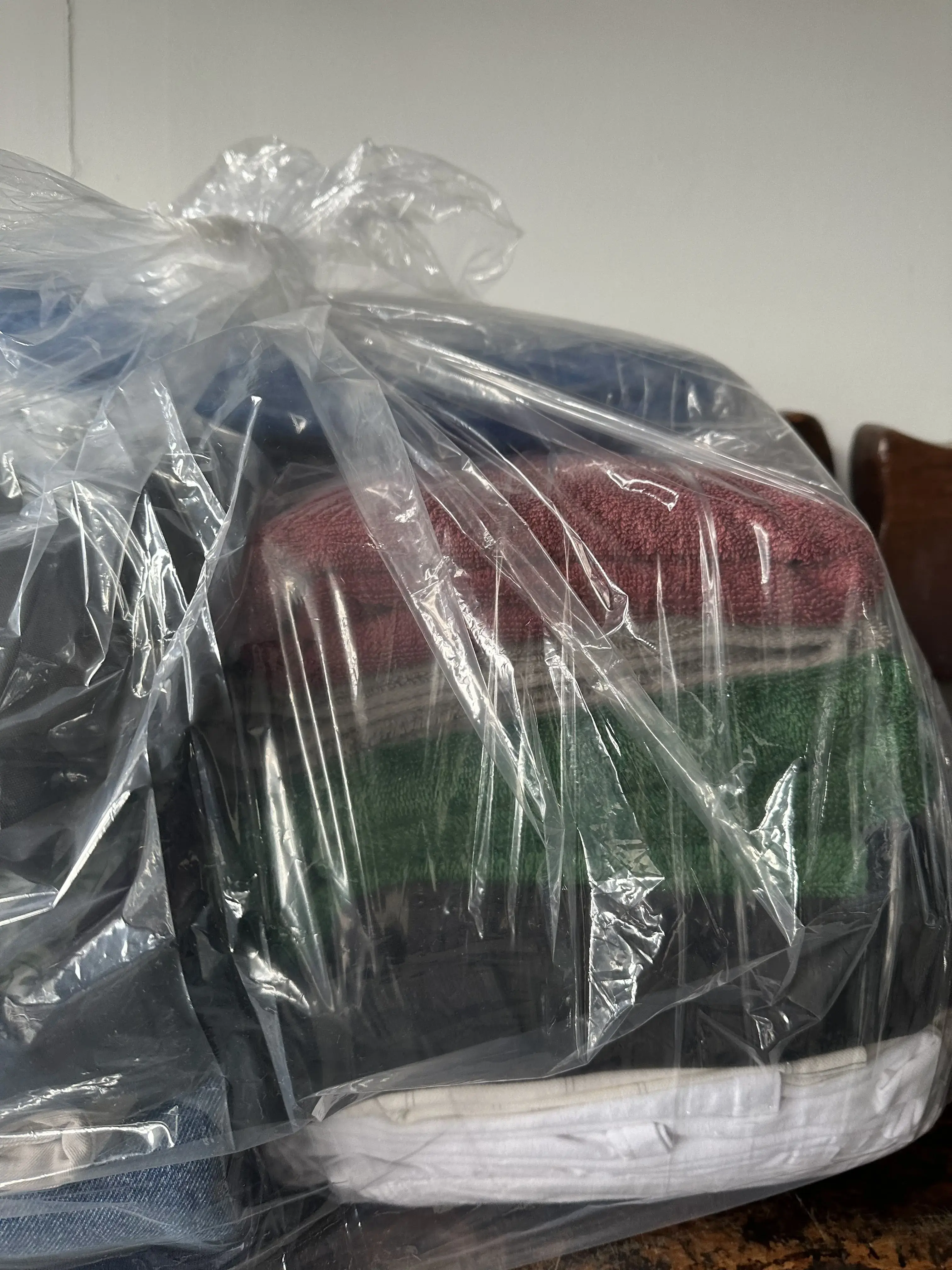 Laundry Central - Image 7