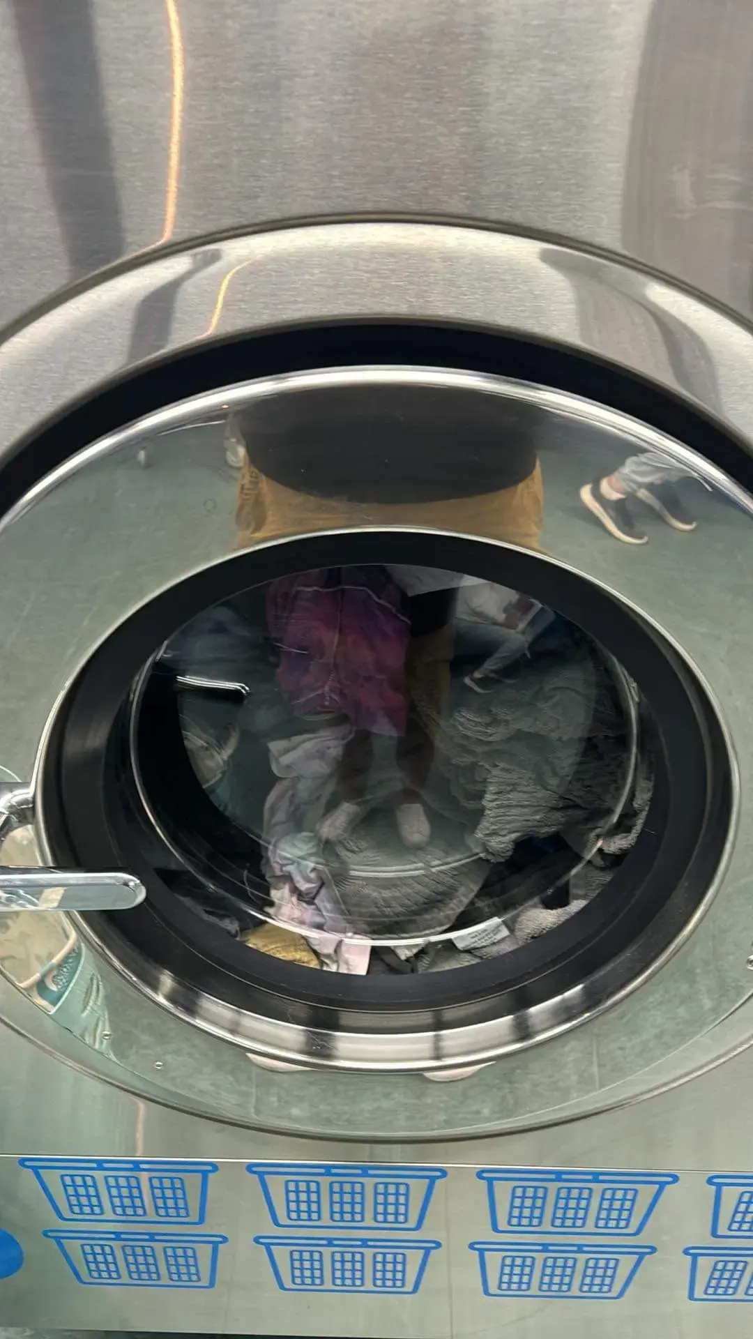 Laundry Central thumbnail 19