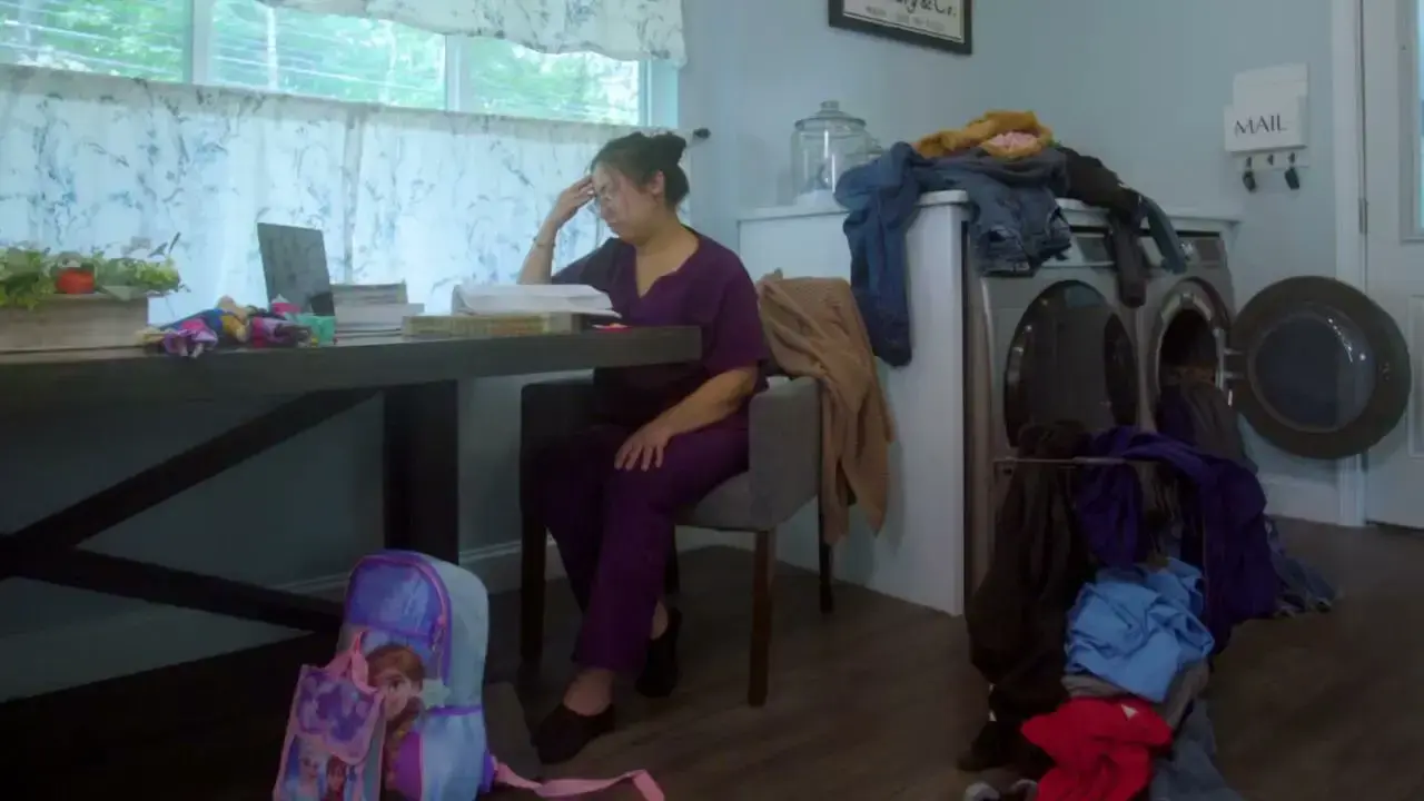 Laundry Central thumbnail 2