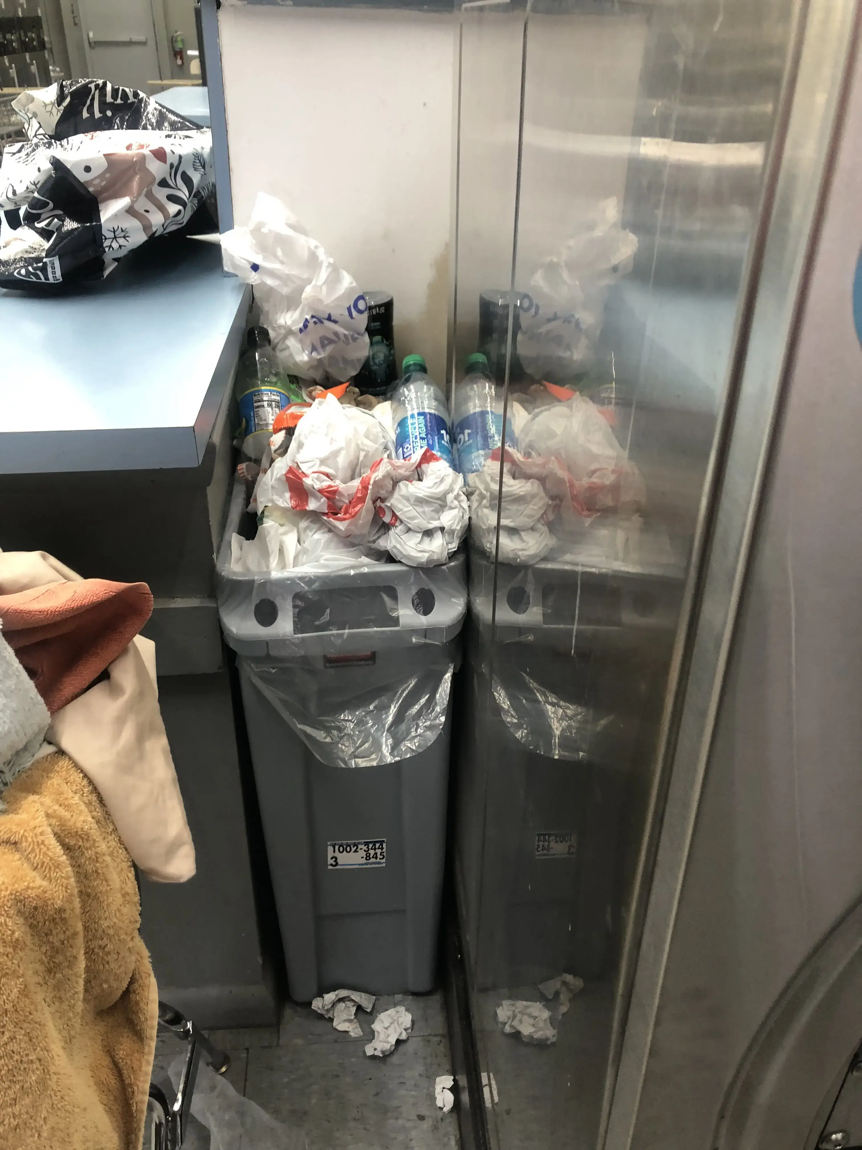 Laundry City Express - Image 11