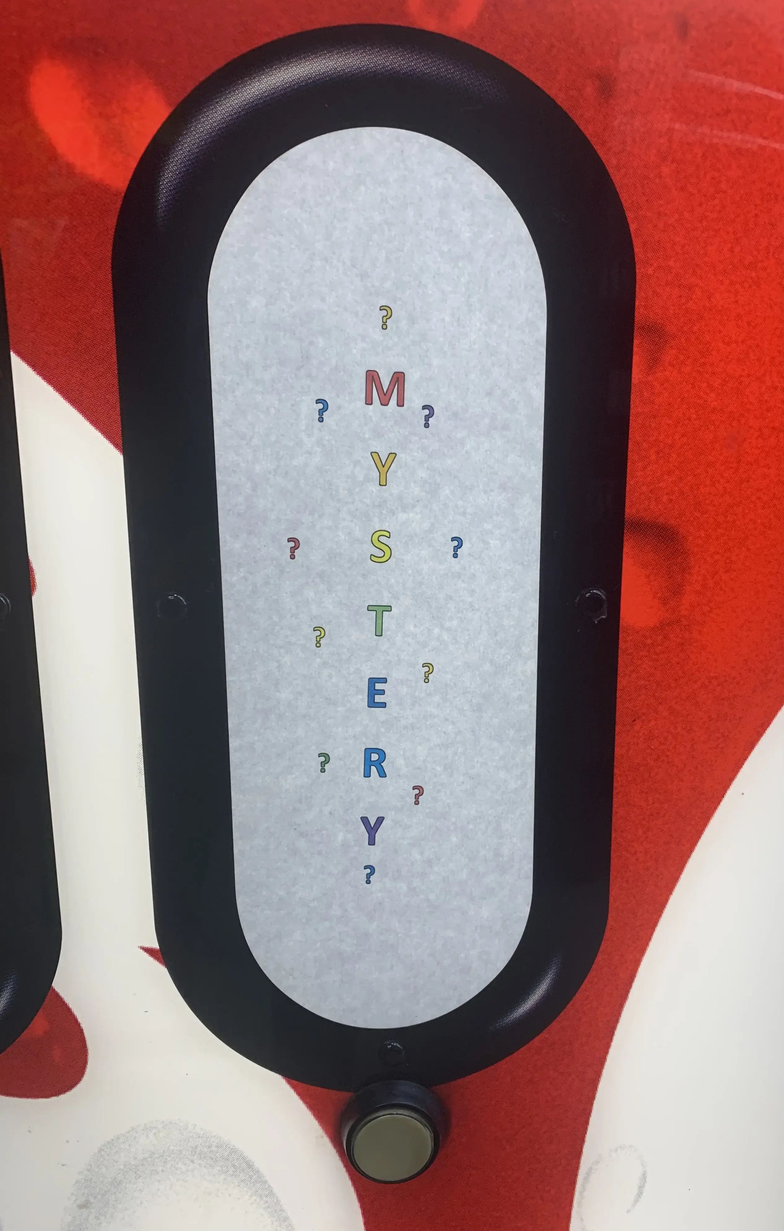 Laundry City Express - Image 18