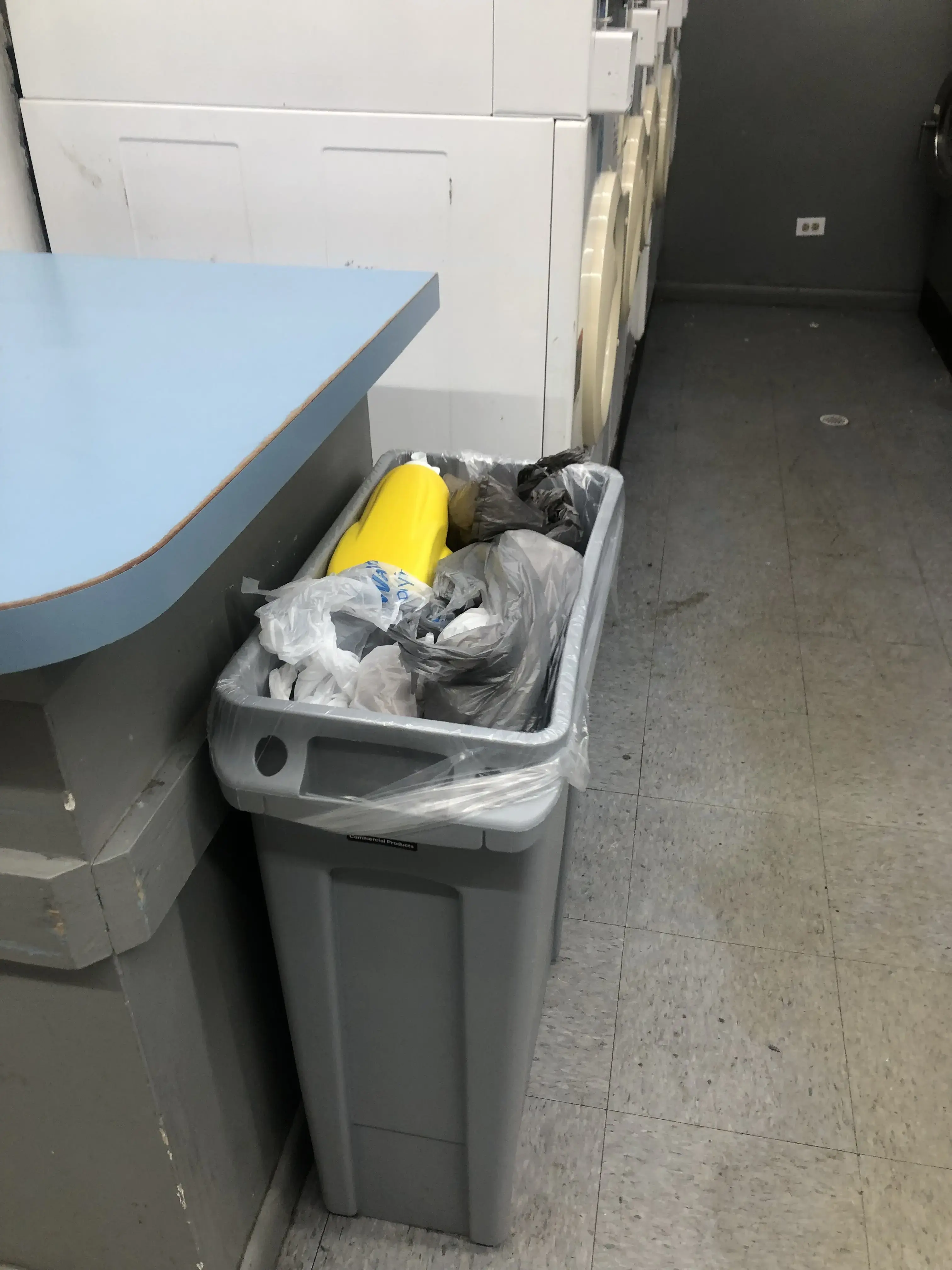 Laundry City Express - Image 13