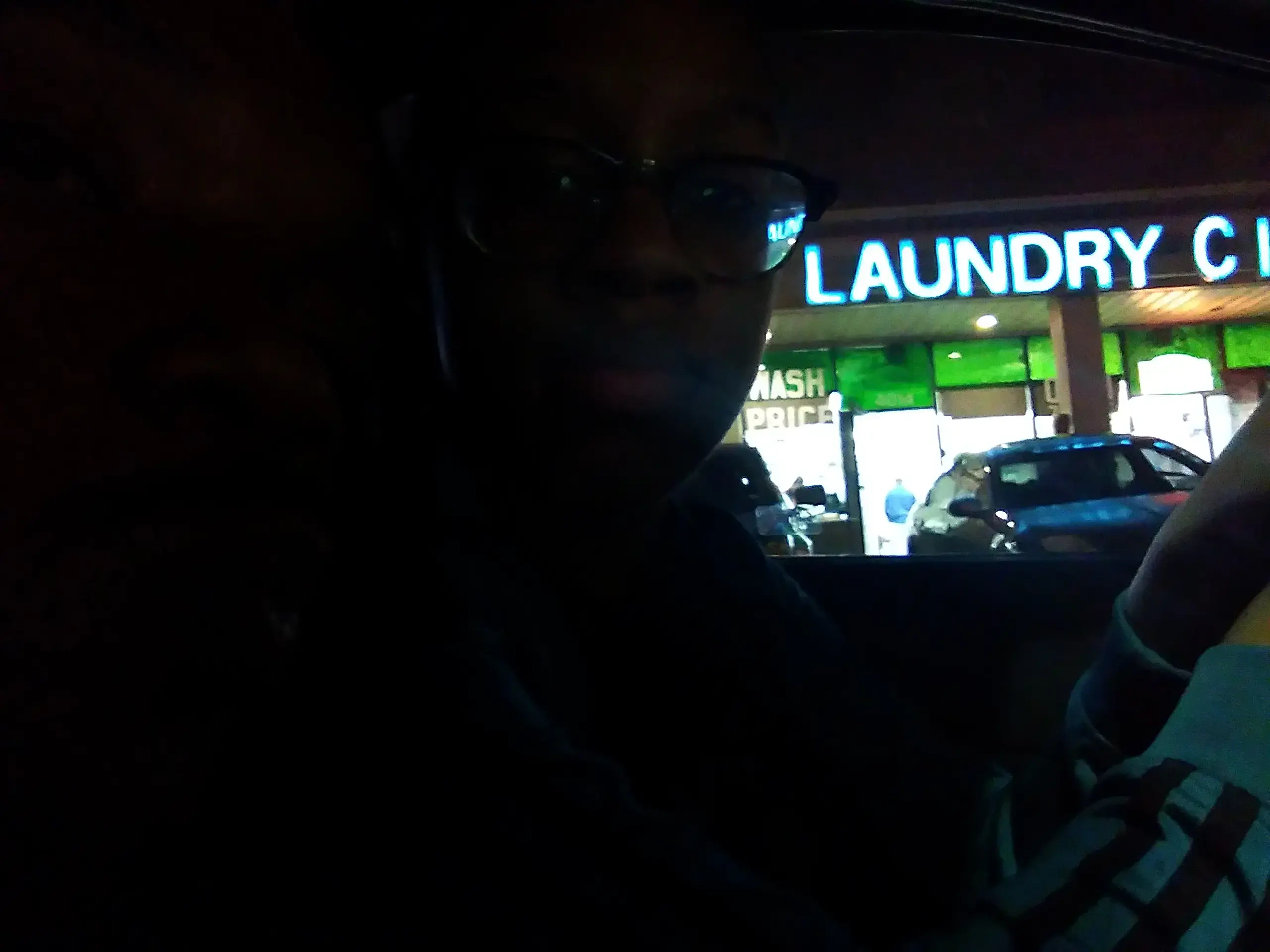 Laundry City thumbnail 14