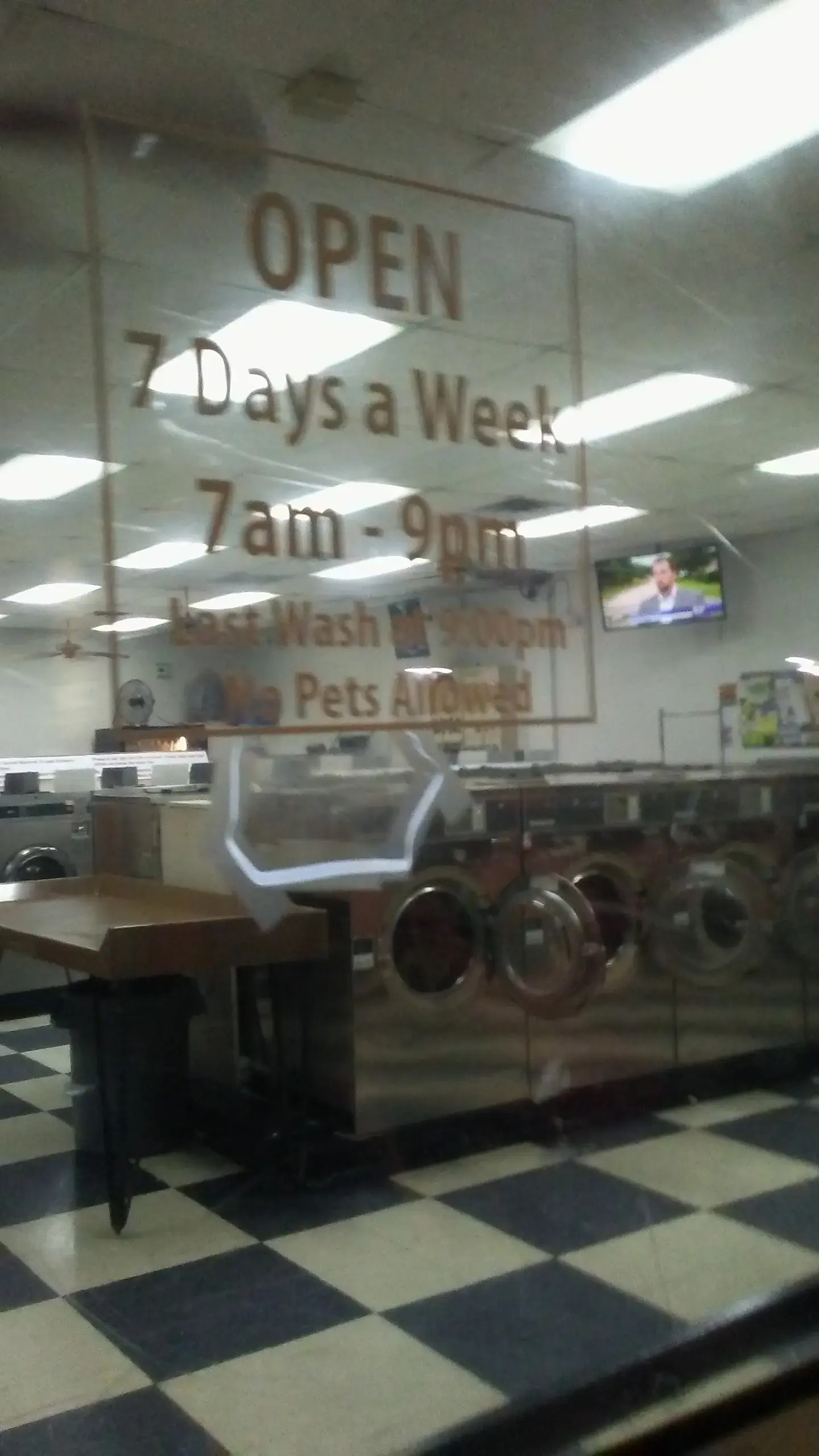 Laundry City - Image 7